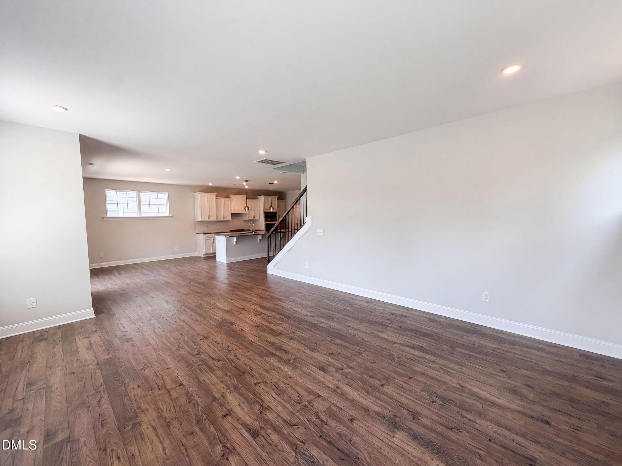 listing_5 - 1102 Meadow Pond Drive, Durham, NC 27703, Durham