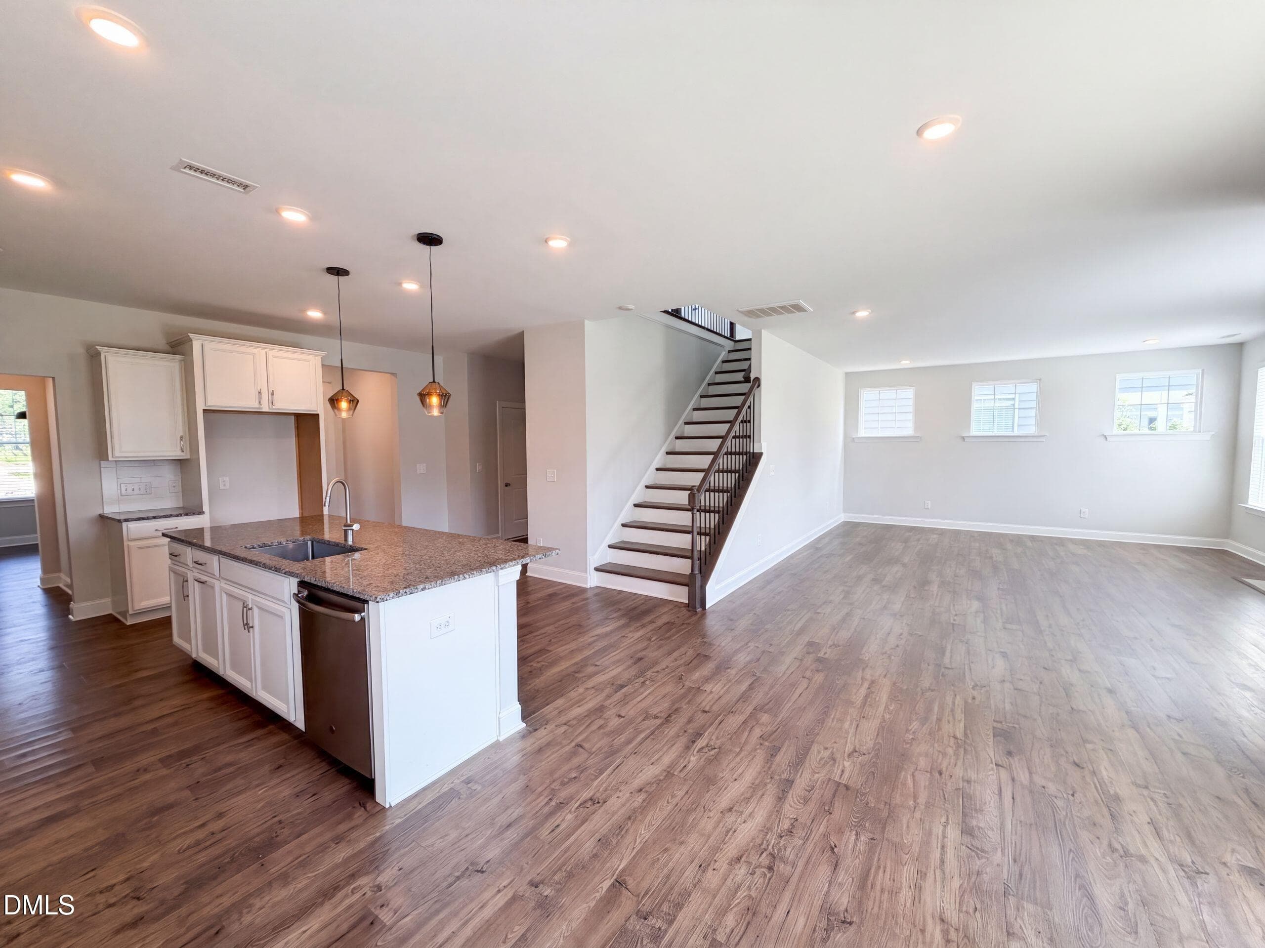 listing_6 - 1102 Meadow Pond Drive, Durham, NC 27703, Durham