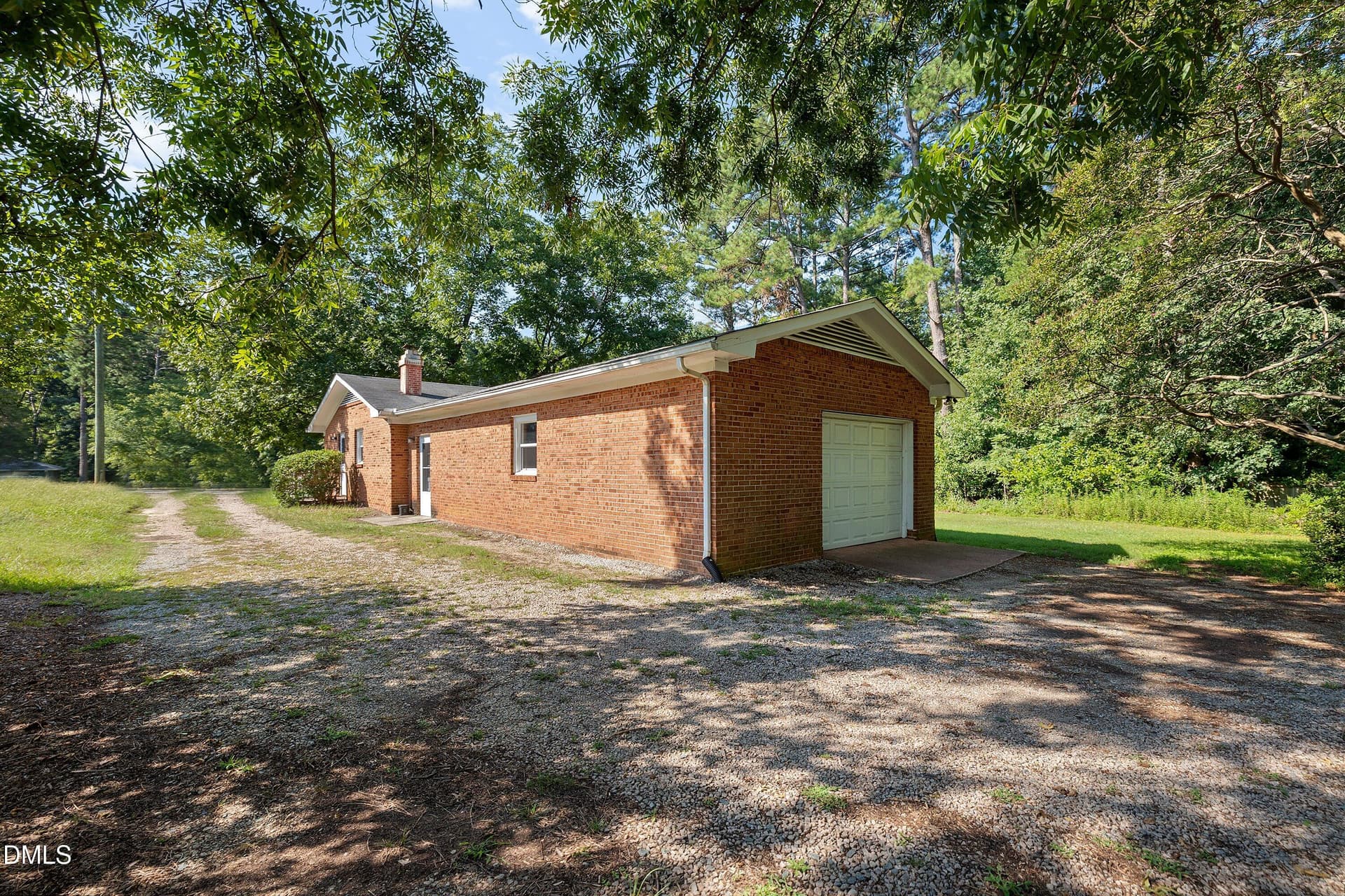 40-6324 Tryon_1422 - 6324 Tryon Road, Cary, NC 27518