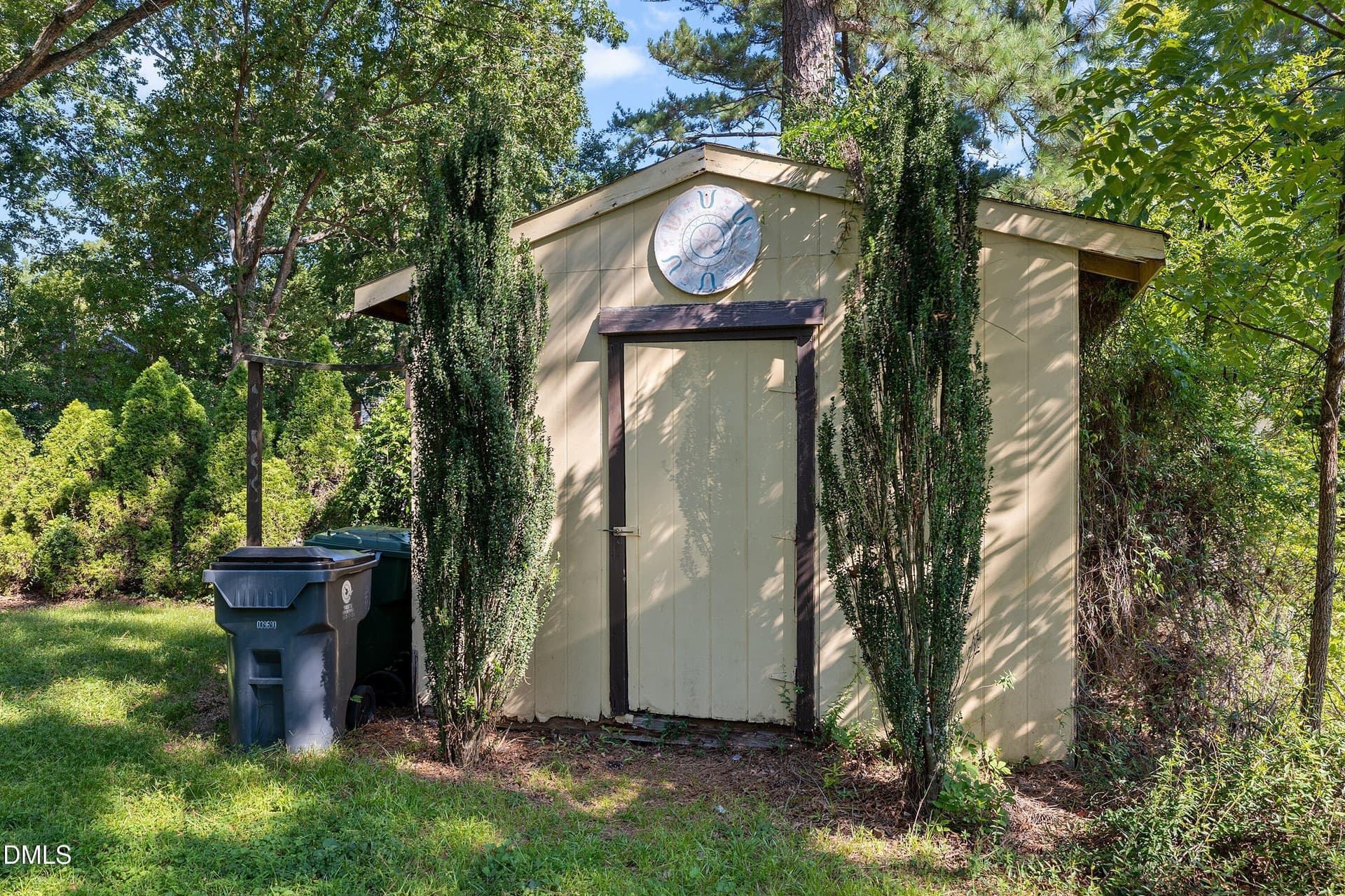 45-6324 Tryon_1437 - 6324 Tryon Road, Cary, NC 27518