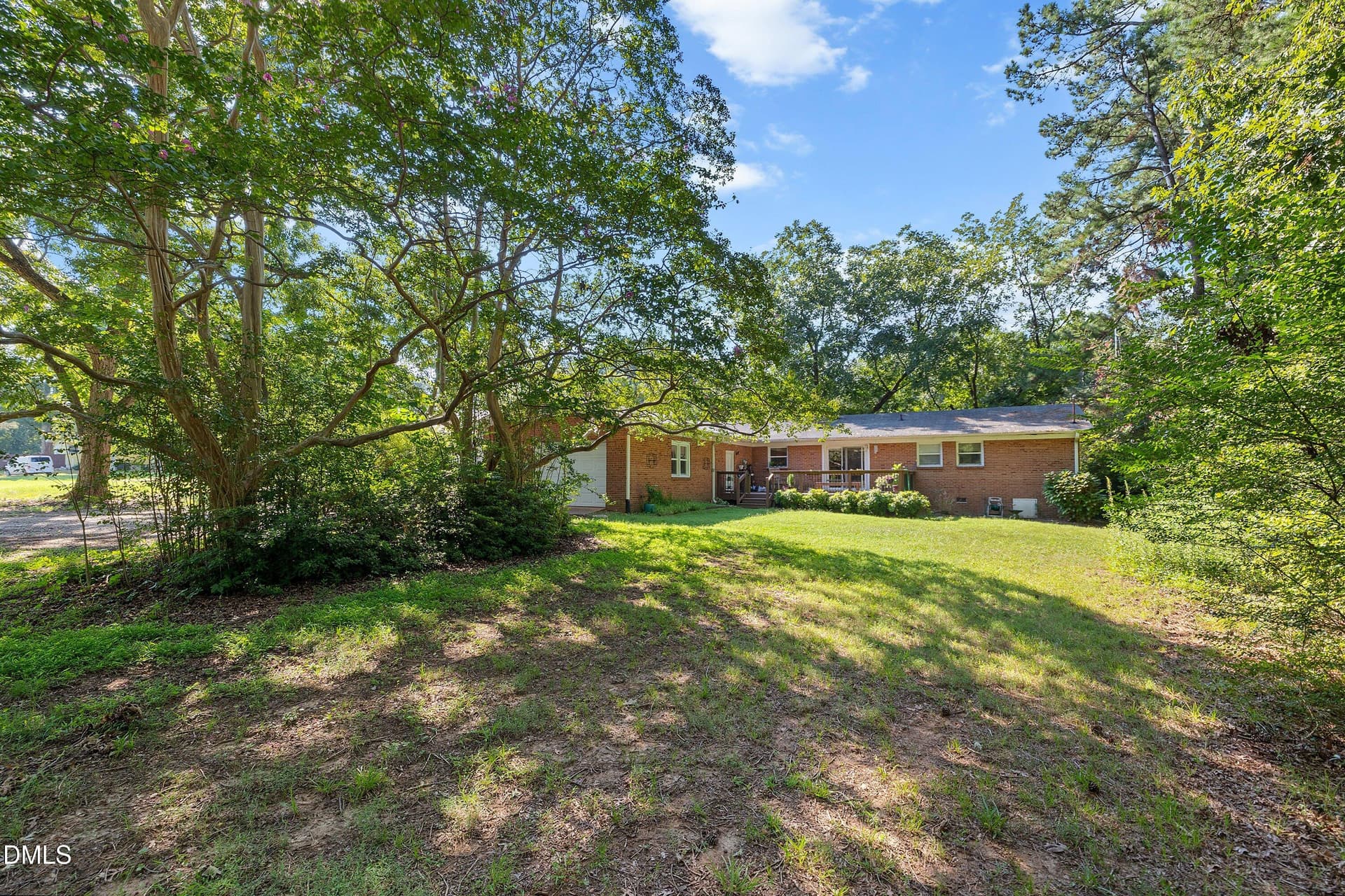 46-6324 Tryon_1440 - 6324 Tryon Road, Cary, NC 27518
