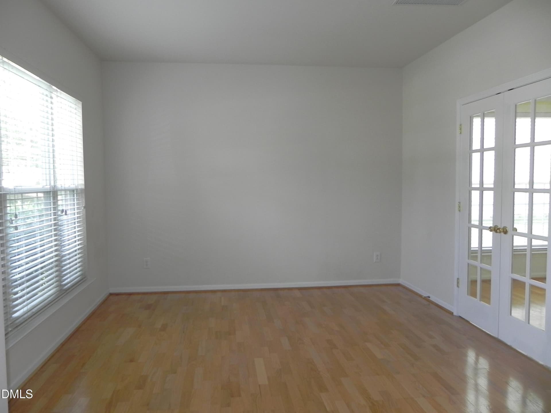 3. Living a - 503 Crescendo Drive, Morrisville, NC 27560