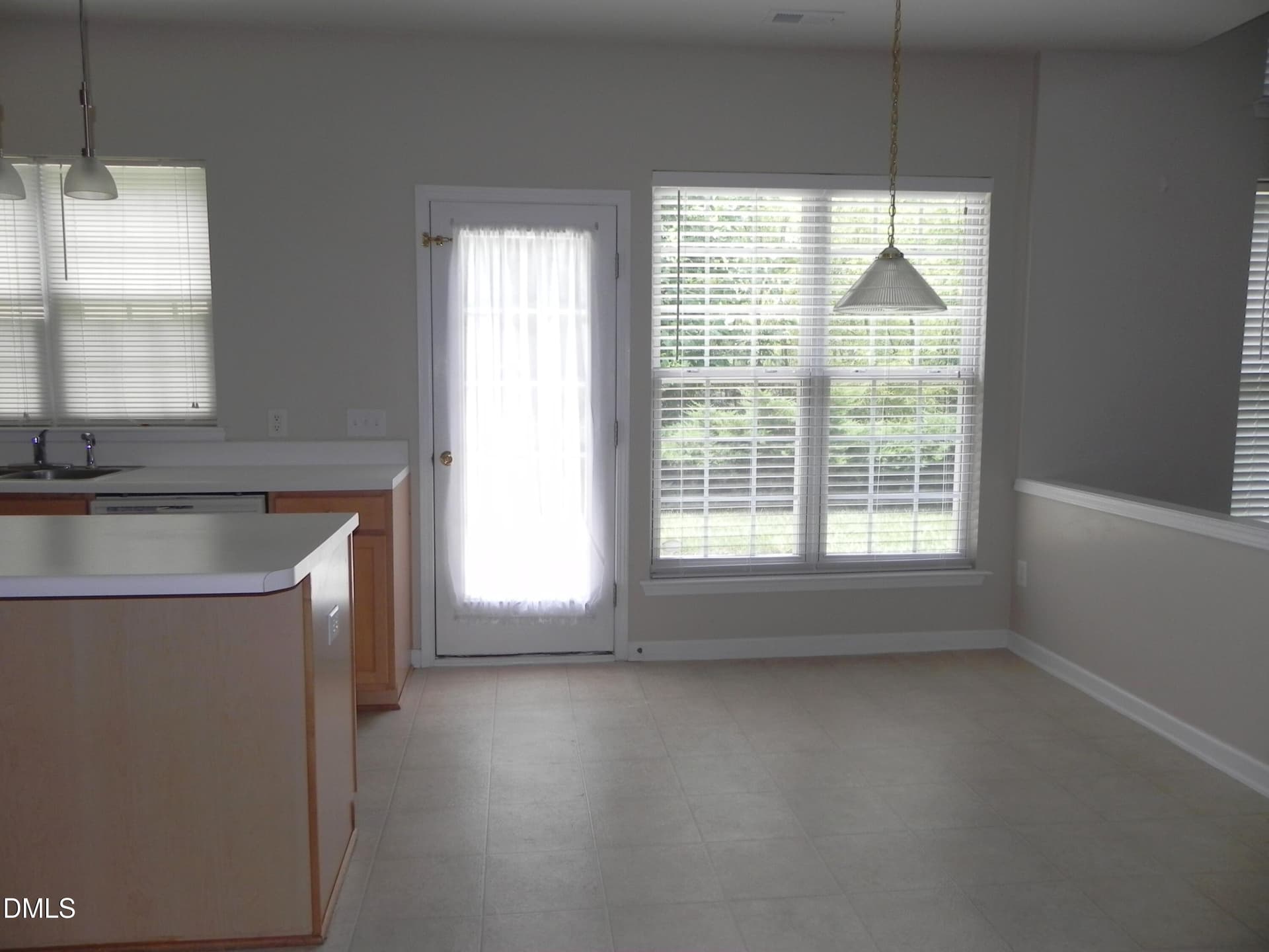 6. breakfast - 503 Crescendo Drive, Morrisville, NC 27560
