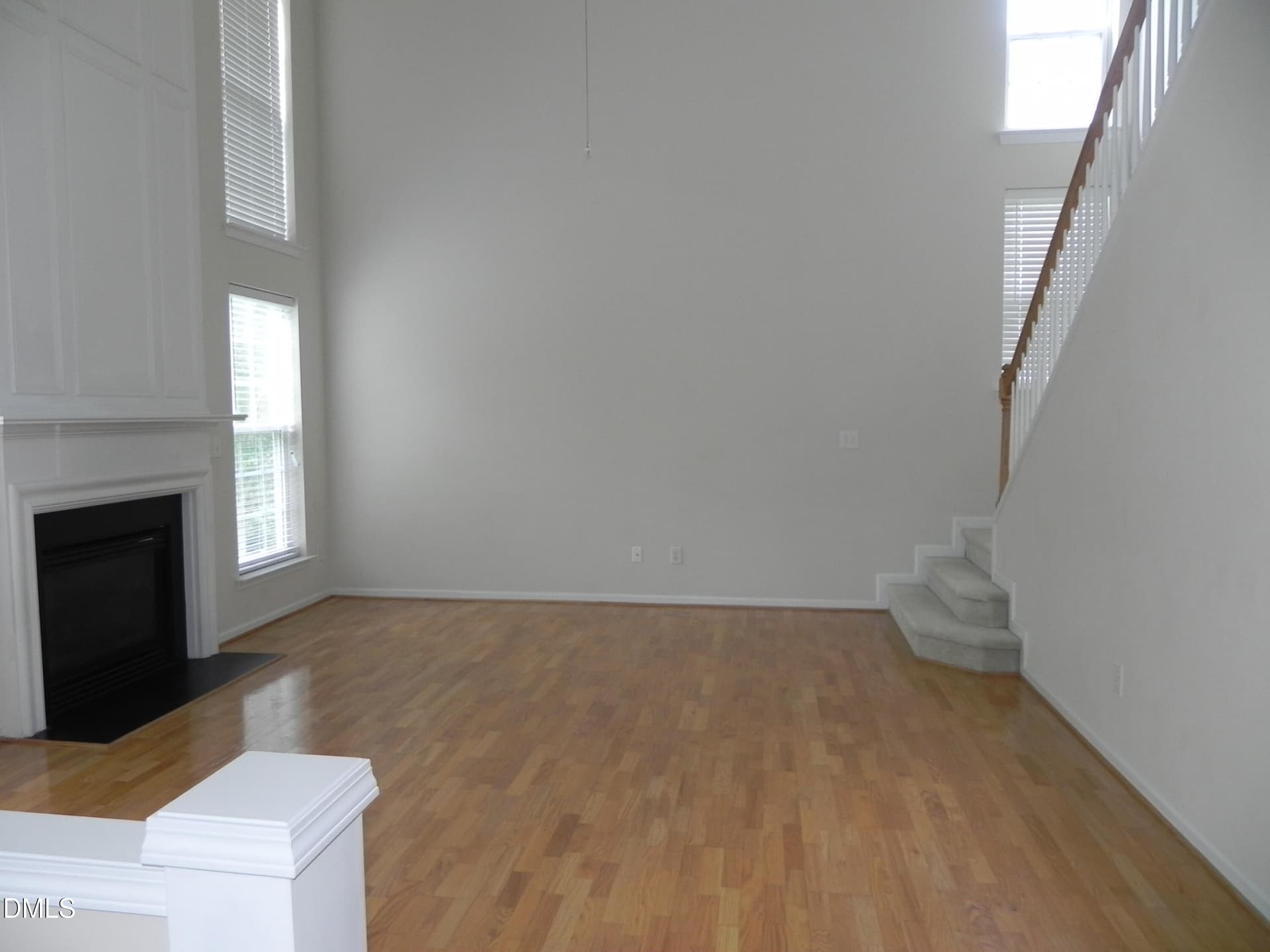 7. Family a - 503 Crescendo Drive, Morrisville, NC 27560