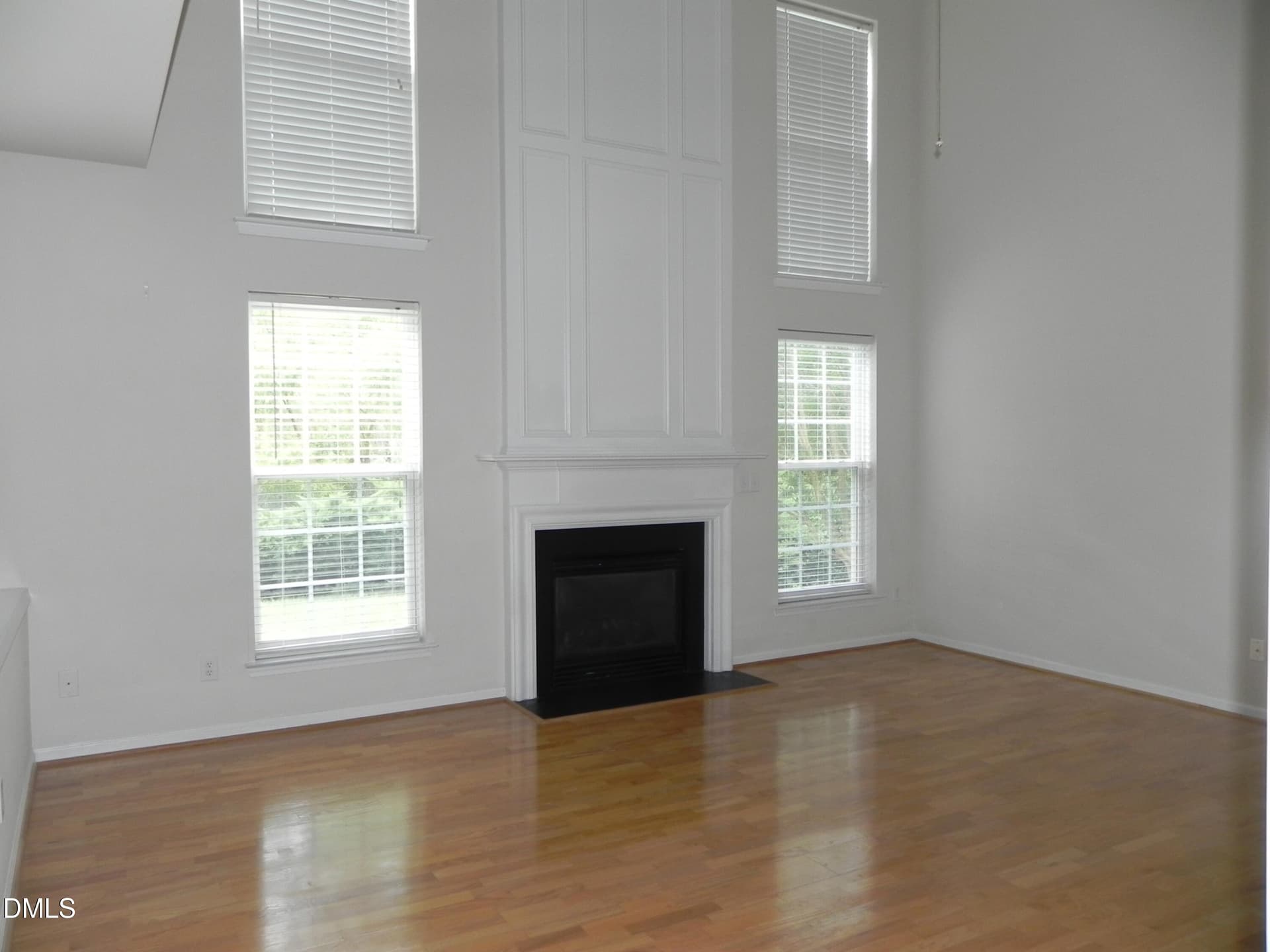 7. Family b - 503 Crescendo Drive, Morrisville, NC 27560