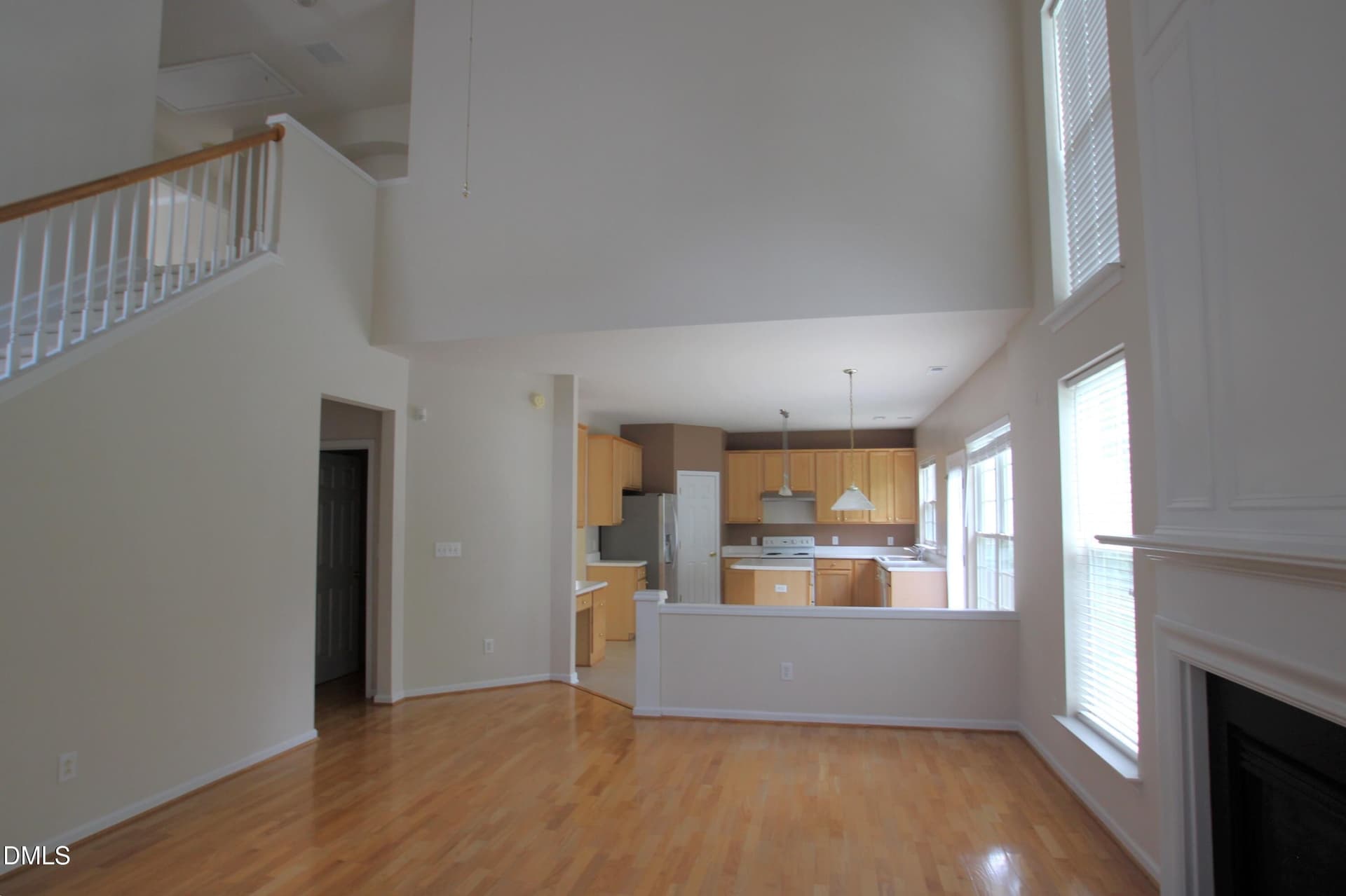 7. Family - 503 Crescendo Drive, Morrisville, NC 27560