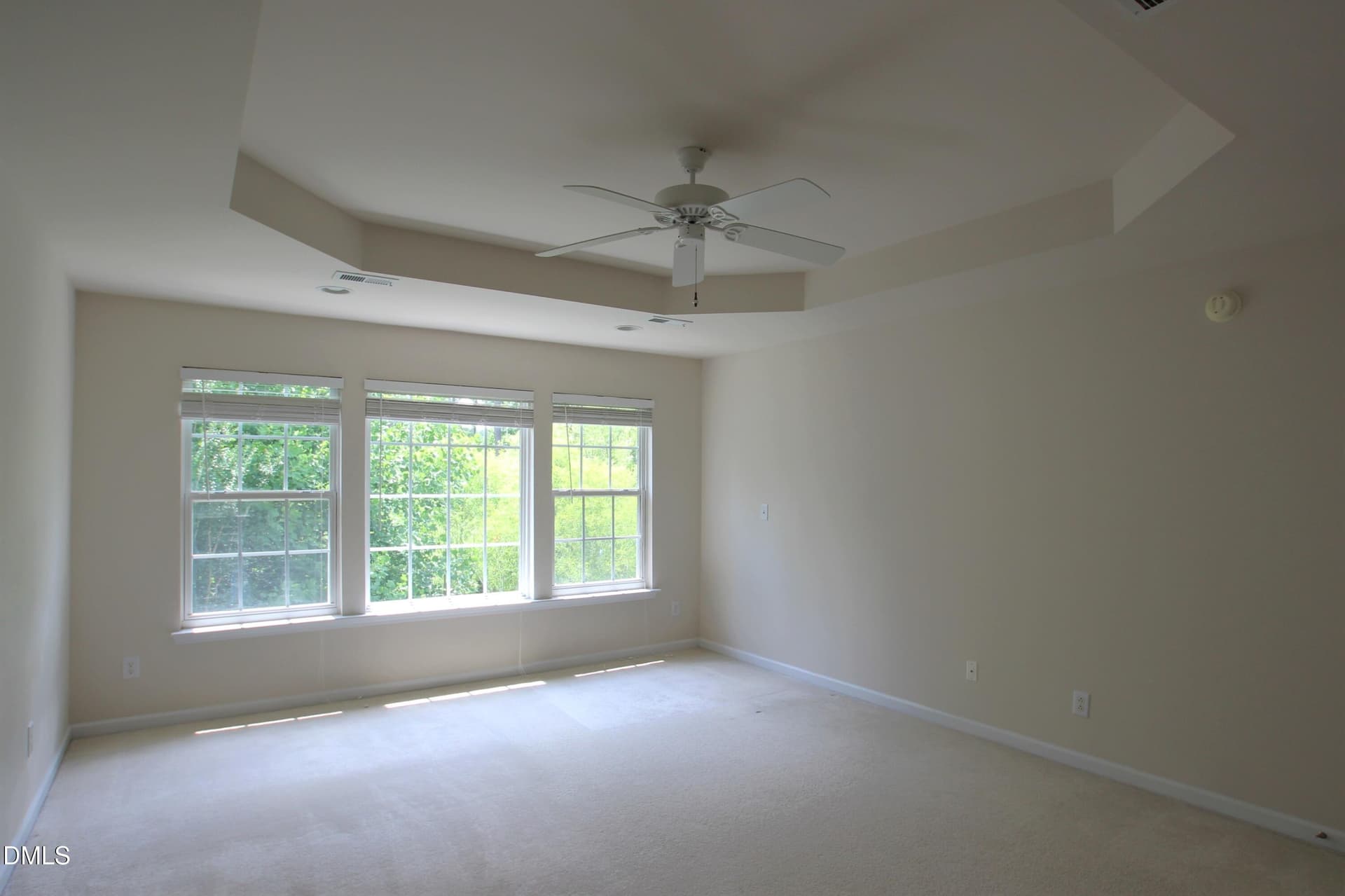 9. MA b - 503 Crescendo Drive, Morrisville, NC 27560