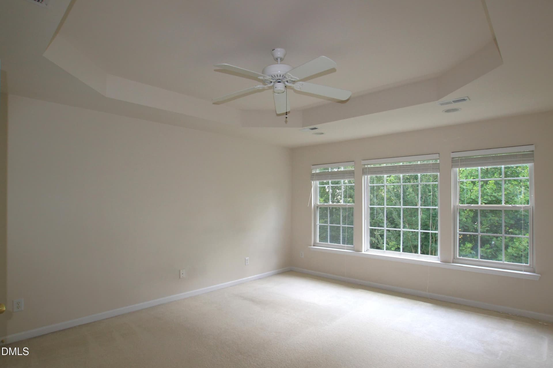 9. MA - 503 Crescendo Drive, Morrisville, NC 27560