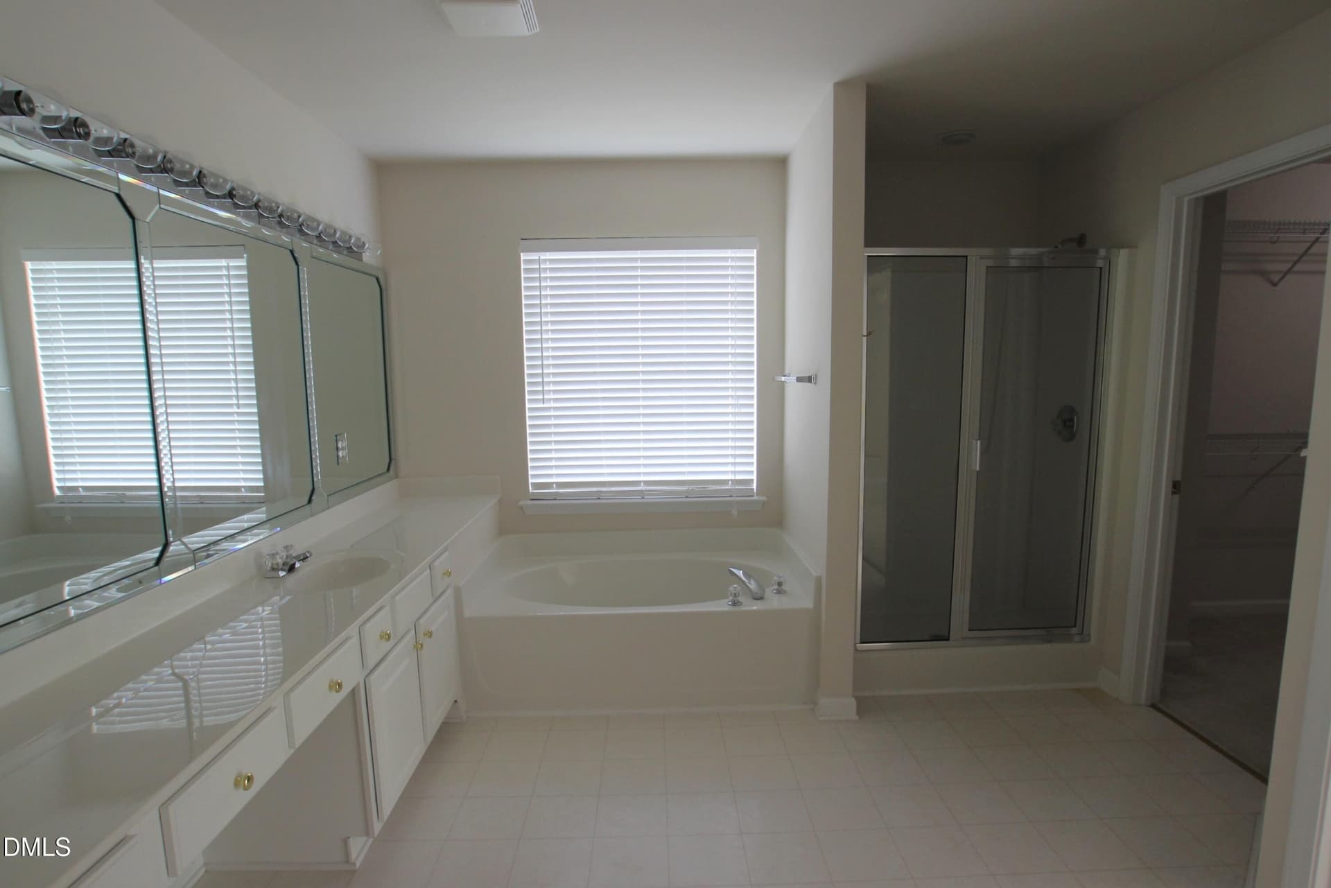 10. MA Bath a - 503 Crescendo Drive, Morrisville, NC 27560