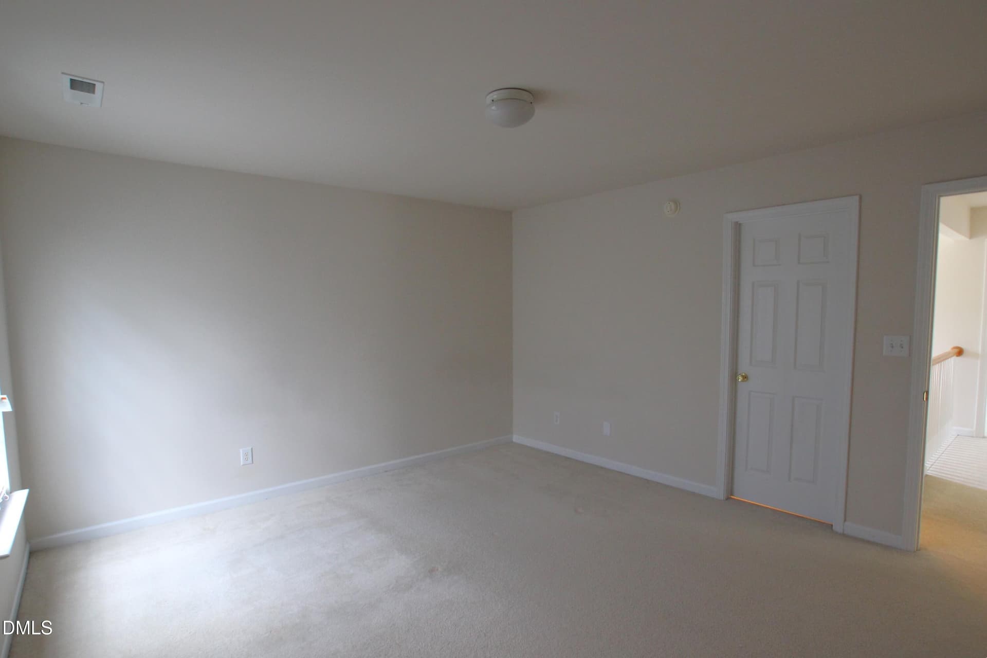 11. bed - 503 Crescendo Drive, Morrisville, NC 27560