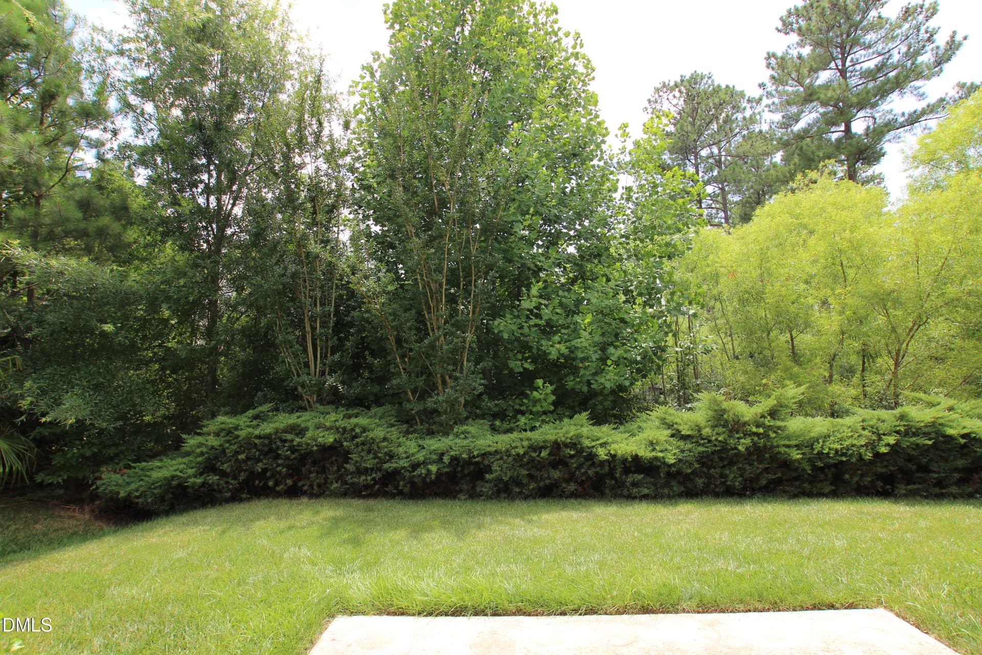 14 - 503 Crescendo Drive, Morrisville, NC 27560