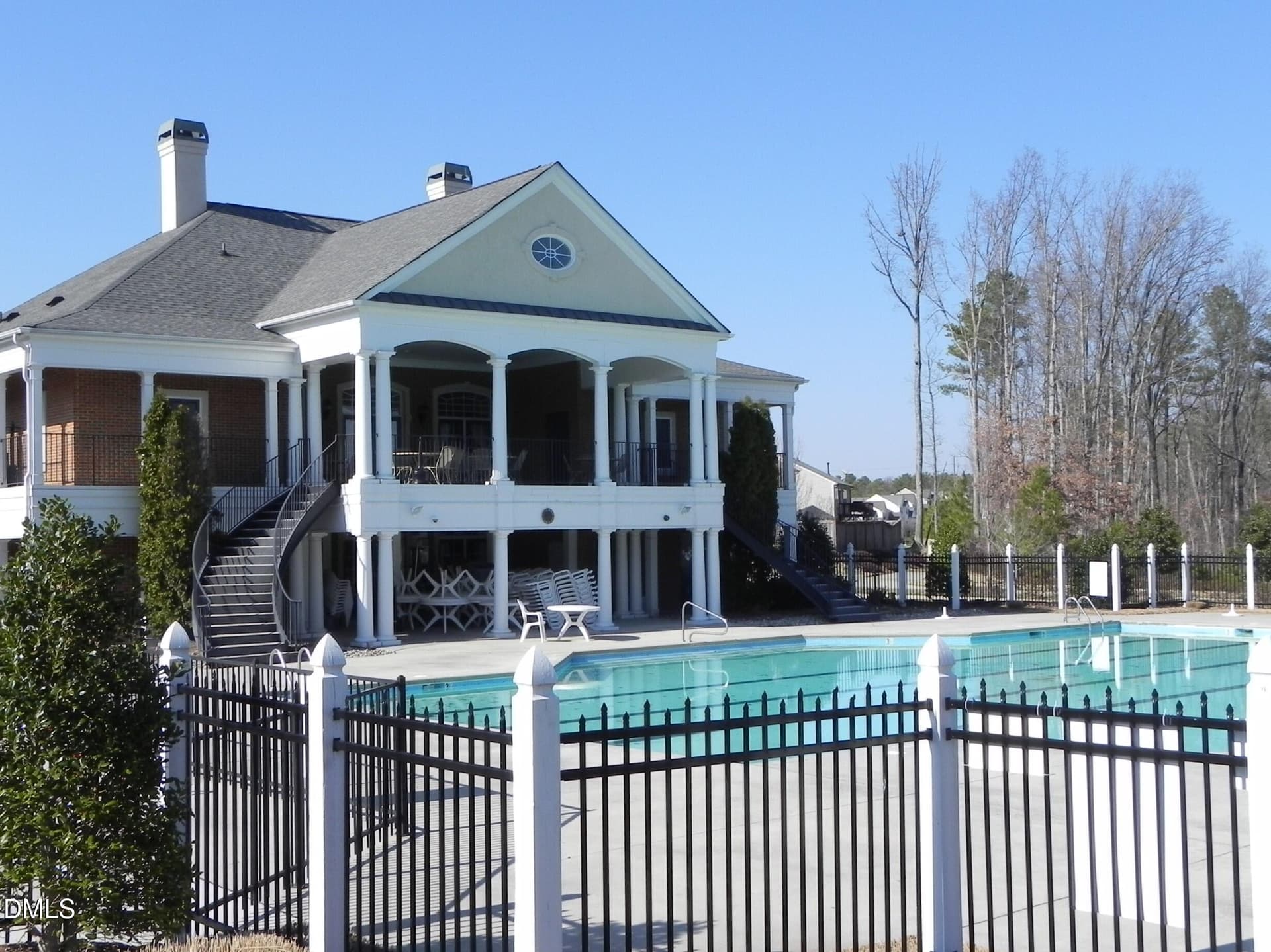 DSCN1592 - 503 Crescendo Drive, Morrisville, NC 27560