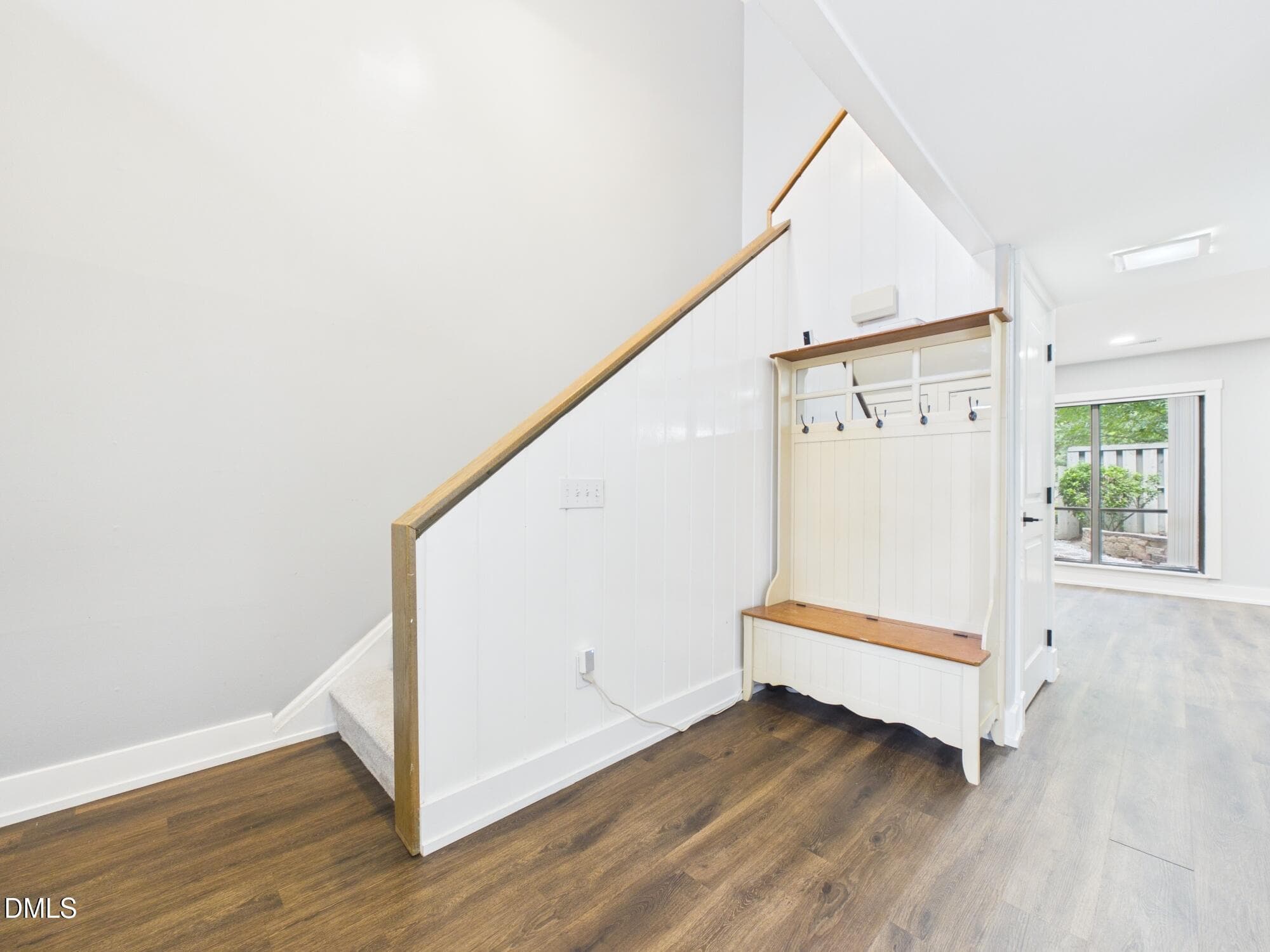 CAM06505G6-PR0029-STILL009 - 5027 Tall Pines Court, Raleigh, NC 27609, Raleigh
