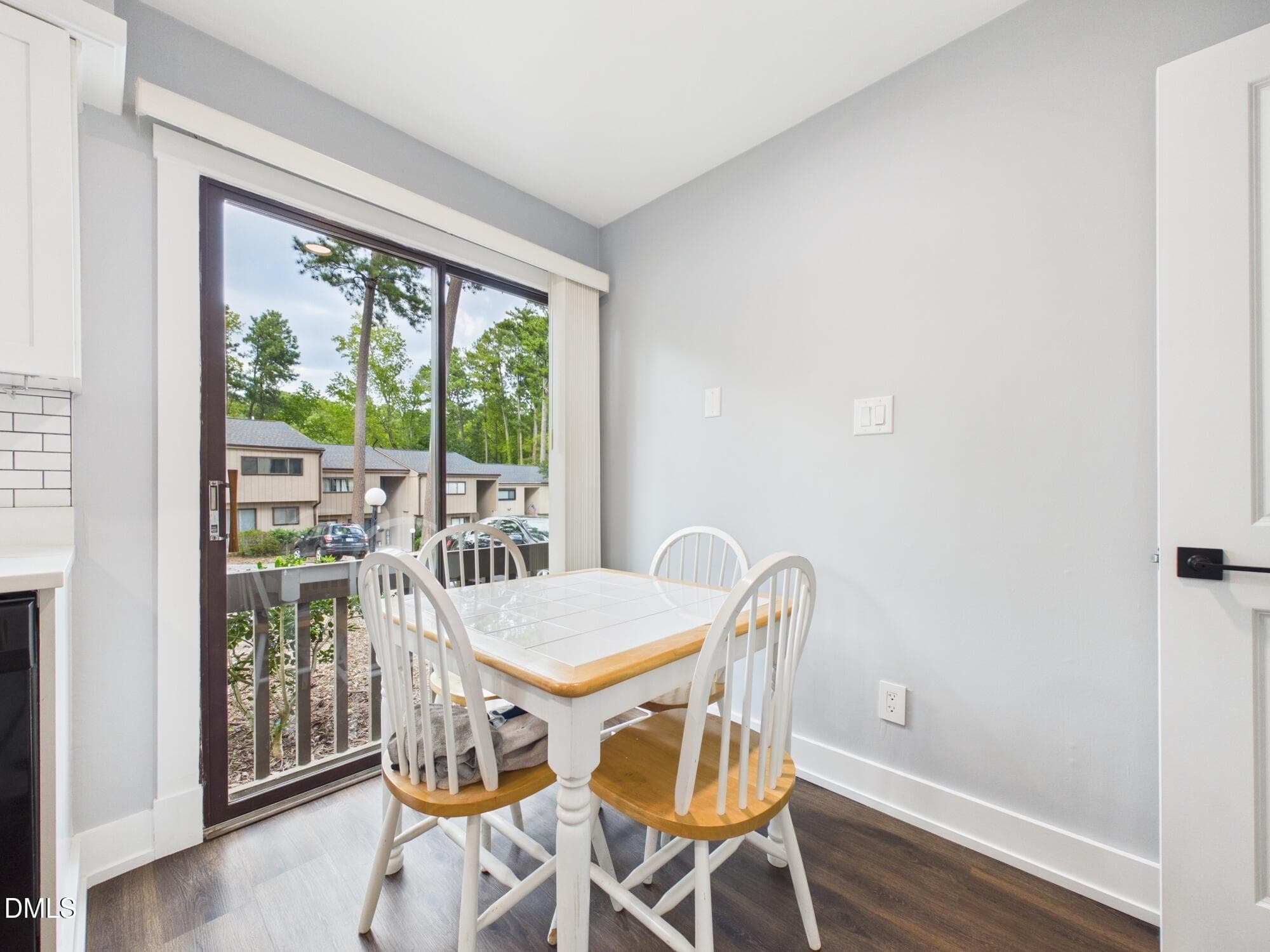 CAM06505G6-PR0029-STILL013 - 5027 Tall Pines Court, Raleigh, NC 27609, Raleigh