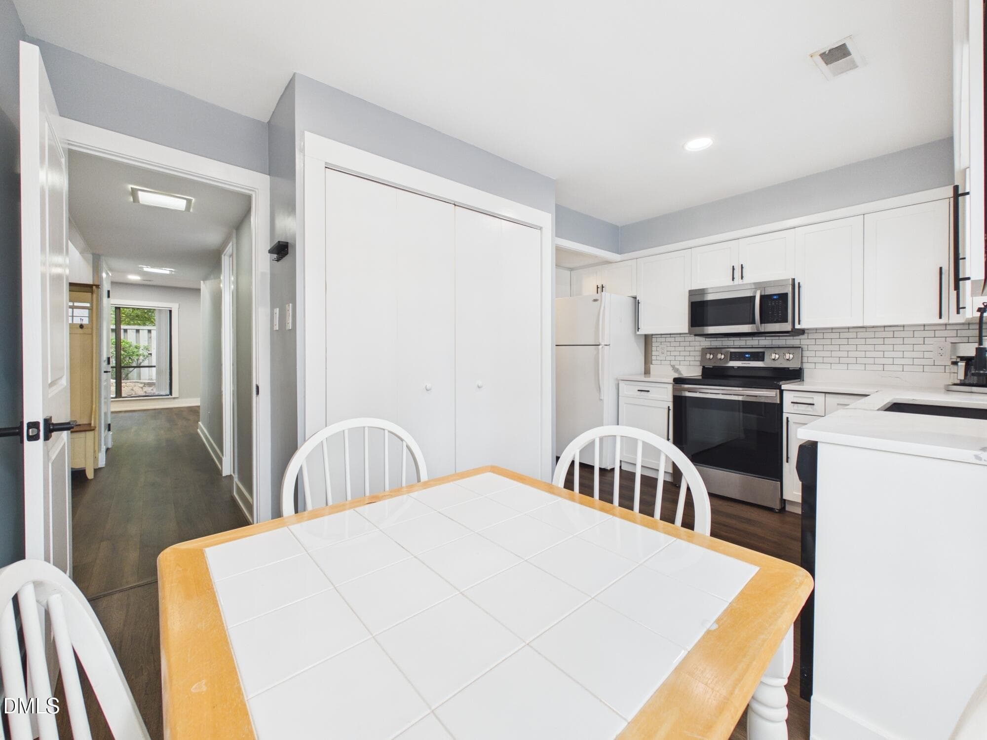 CAM06505G6-PR0029-STILL015 - 5027 Tall Pines Court, Raleigh, NC 27609, Raleigh