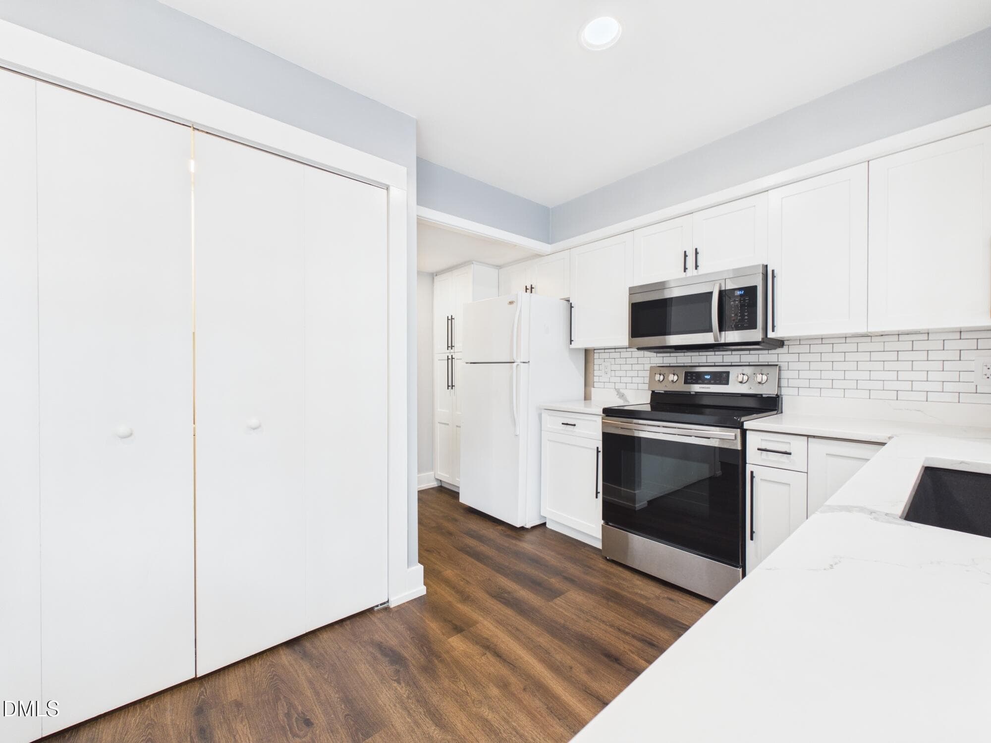 CAM06505G6-PR0029-STILL017 - 5027 Tall Pines Court, Raleigh, NC 27609, Raleigh