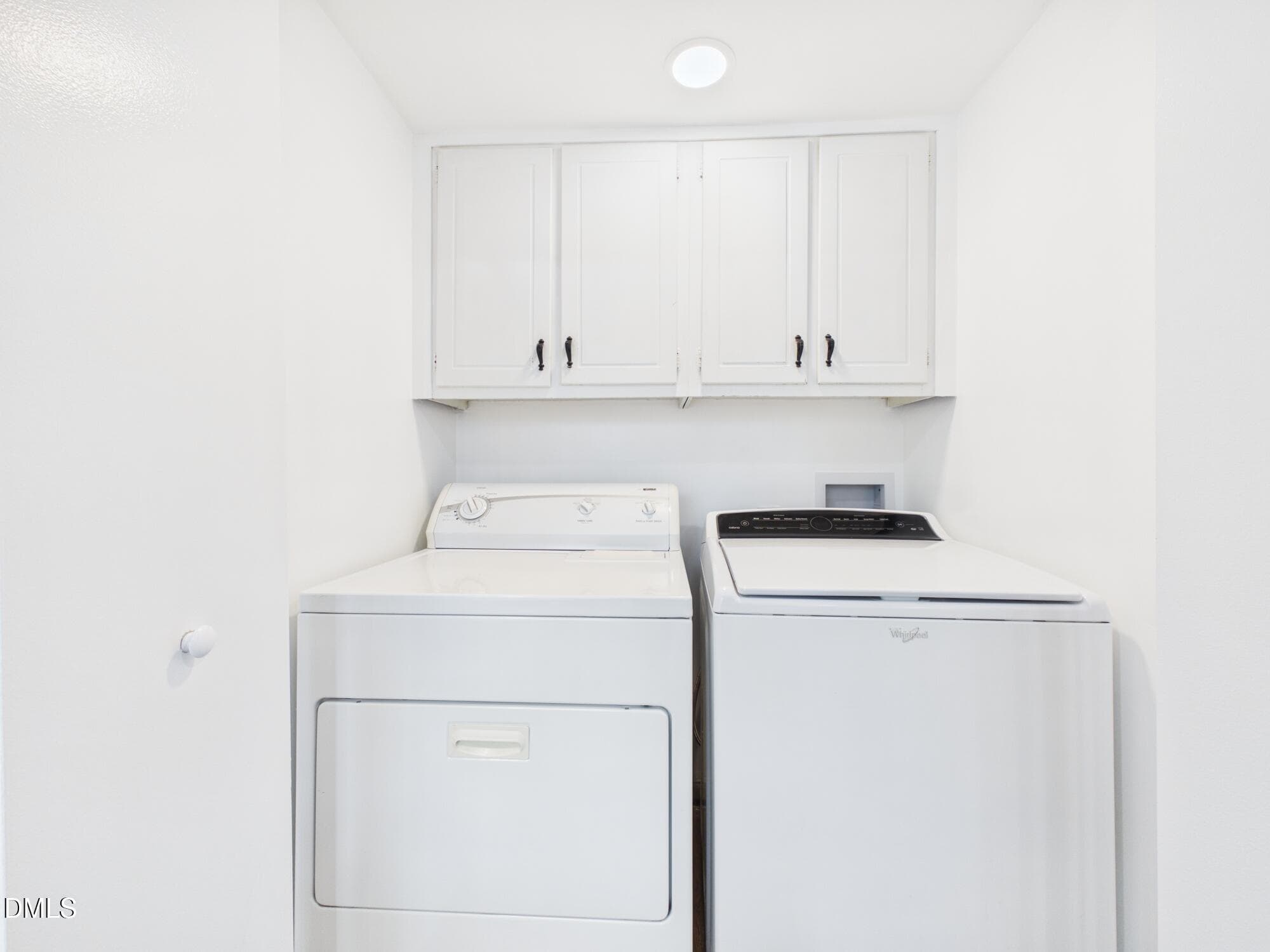 CAM06505G6-PR0029-STILL021 - 5027 Tall Pines Court, Raleigh, NC 27609, Raleigh