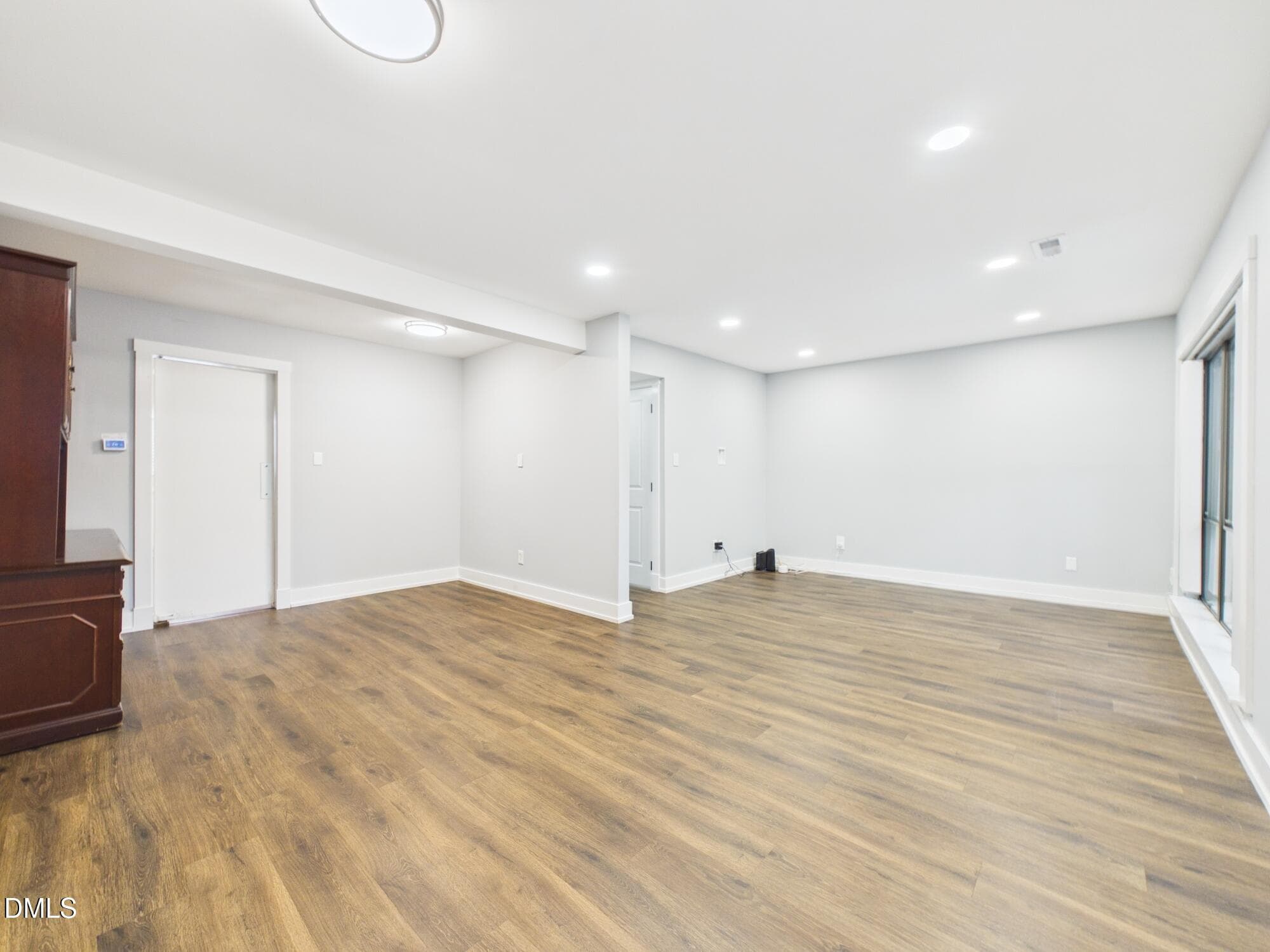 CAM06505G6-PR0029-STILL027 - 5027 Tall Pines Court, Raleigh, NC 27609, Raleigh