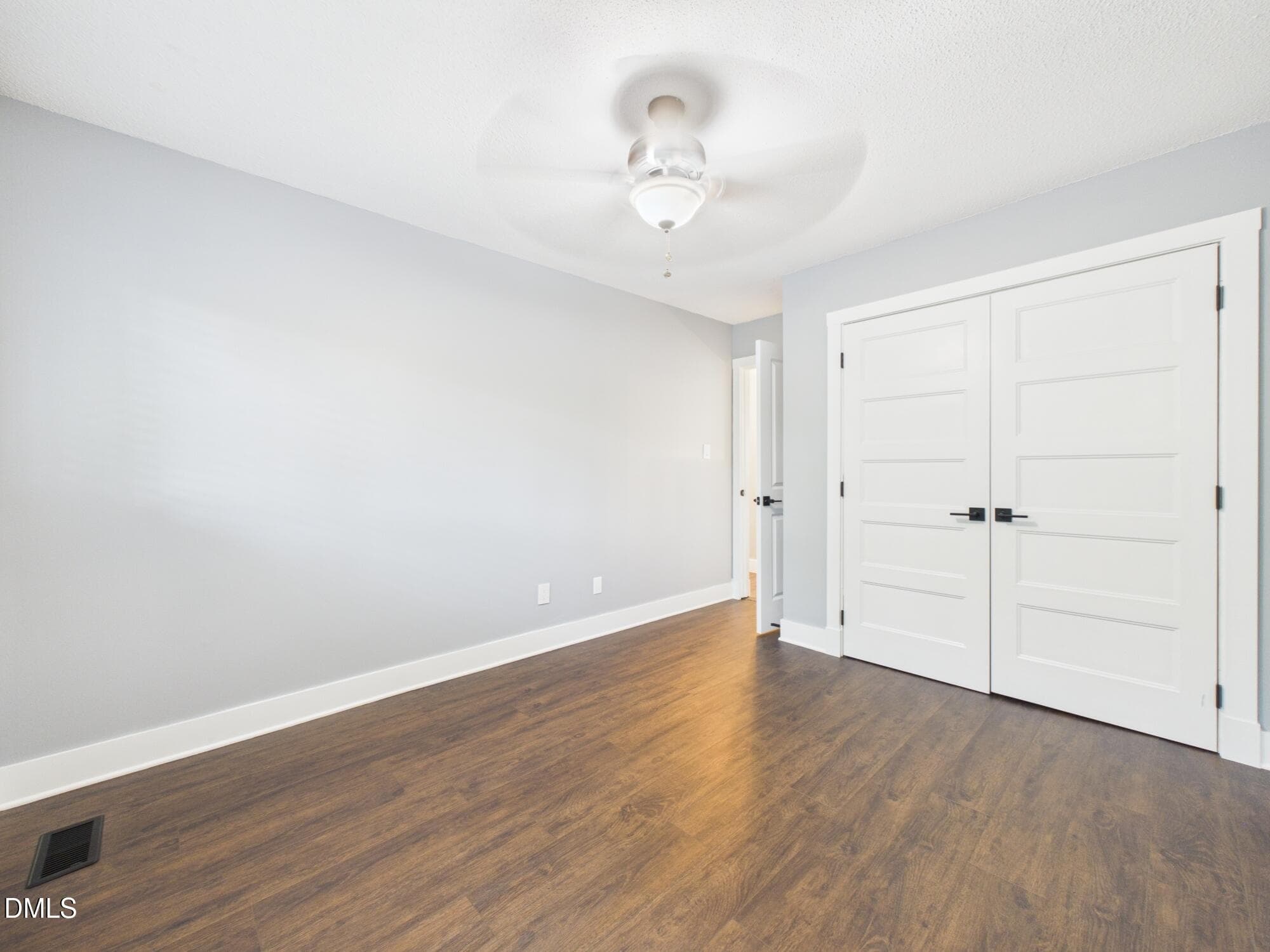 CAM06505G6-PR0029-STILL041 - 5027 Tall Pines Court, Raleigh, NC 27609, Raleigh