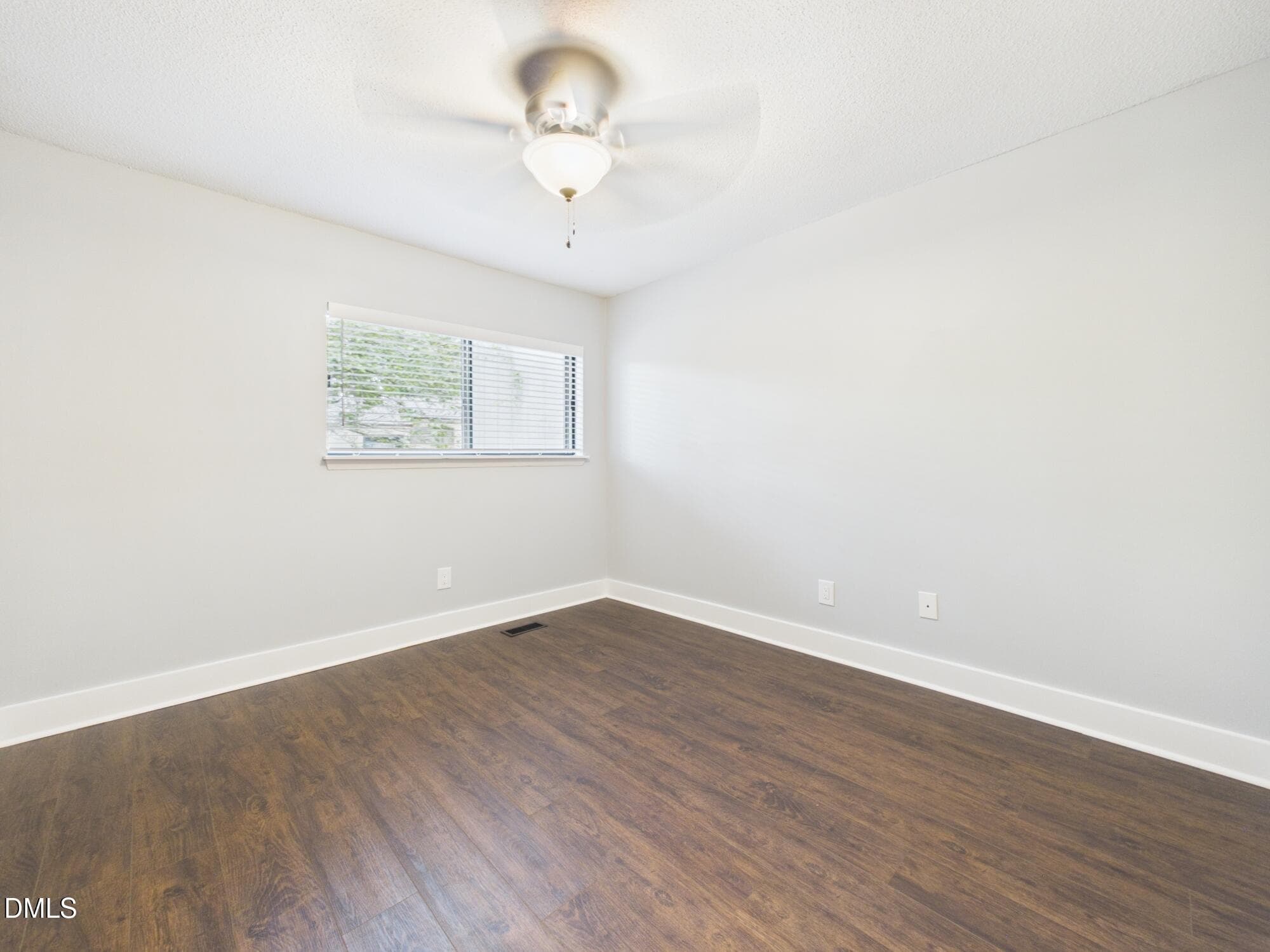 CAM06505G6-PR0029-STILL044 - 5027 Tall Pines Court, Raleigh, NC 27609, Raleigh