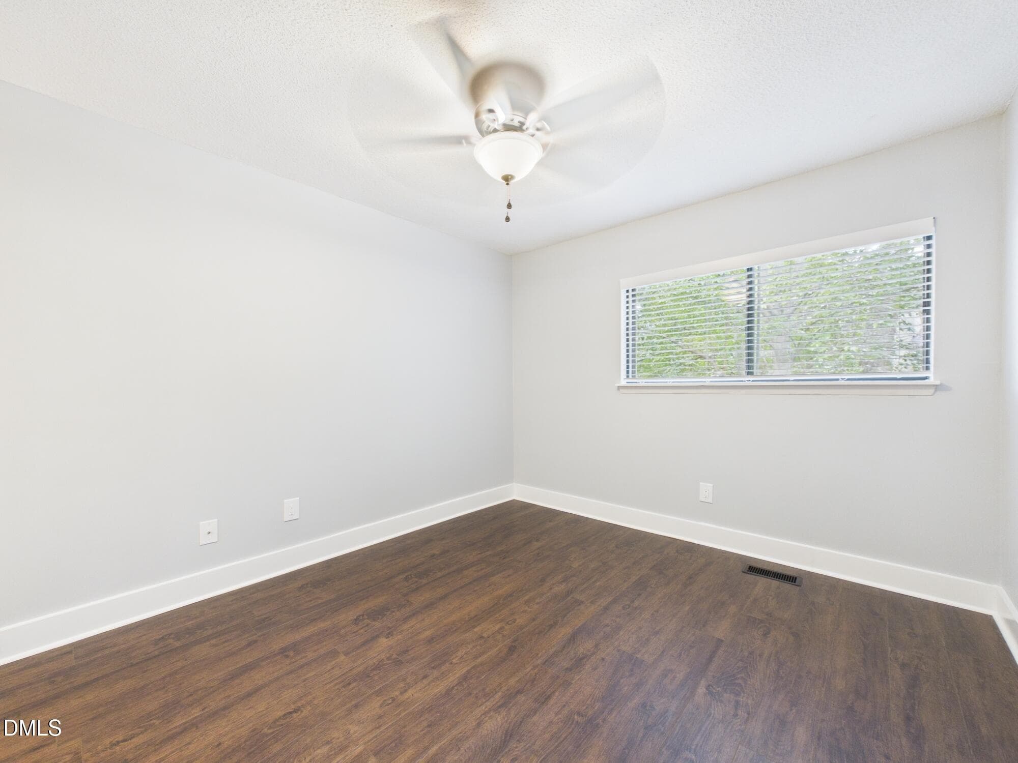 CAM06505G6-PR0029-STILL045 - 5027 Tall Pines Court, Raleigh, NC 27609, Raleigh
