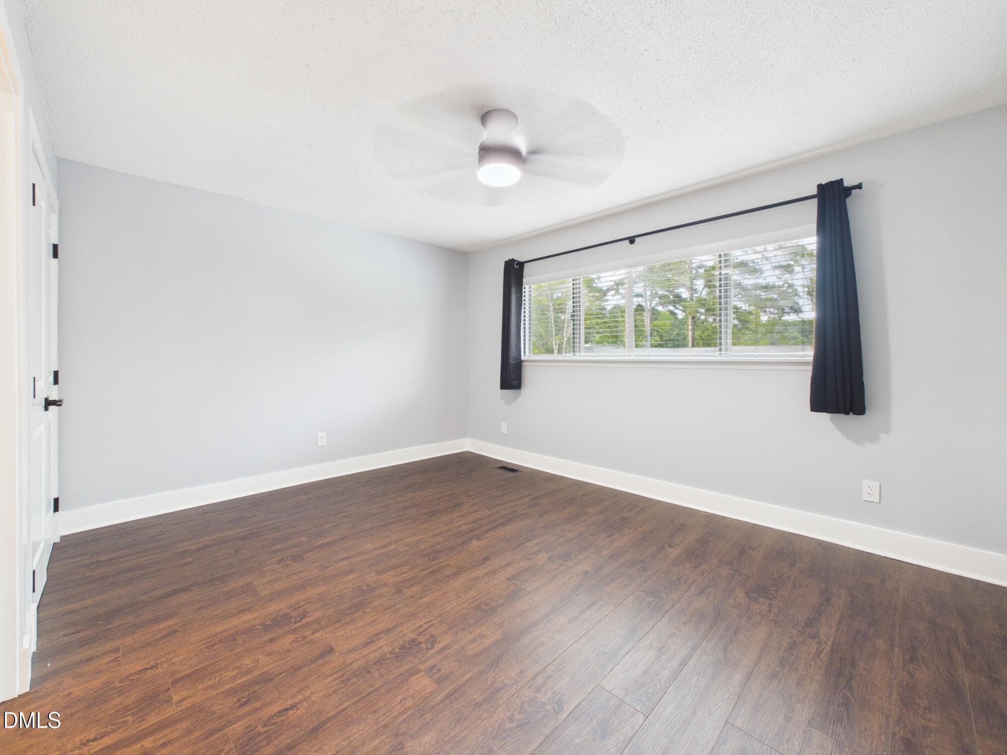 CAM06505G6-PR0029-STILL048 - 5027 Tall Pines Court, Raleigh, NC 27609, Raleigh