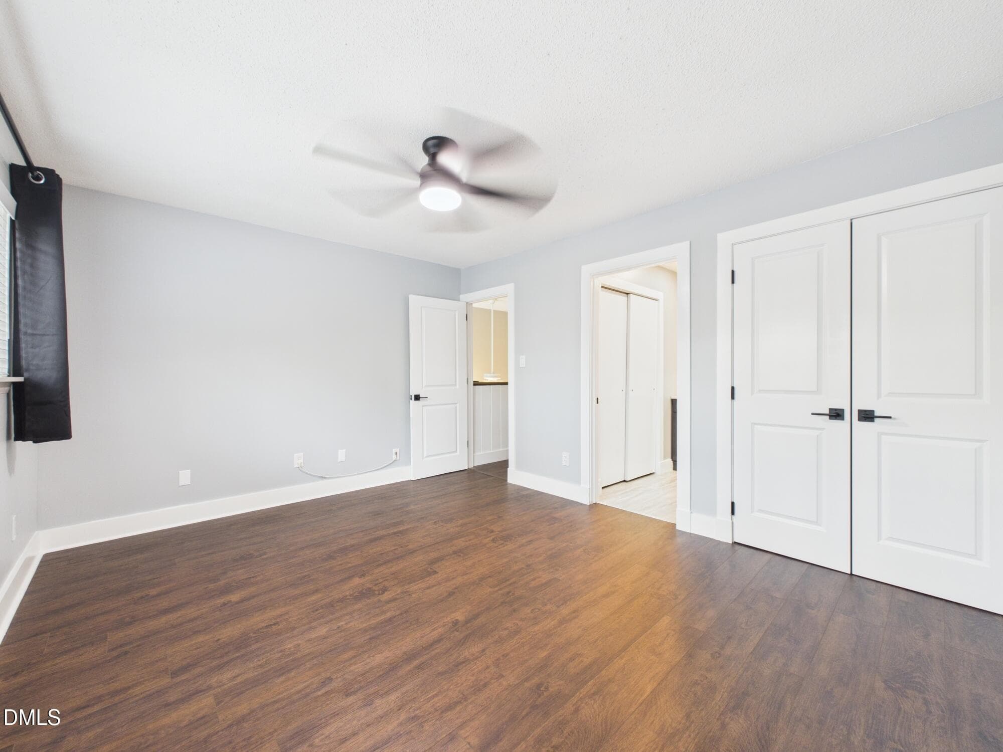 CAM06505G6-PR0029-STILL050 - 5027 Tall Pines Court, Raleigh, NC 27609, Raleigh