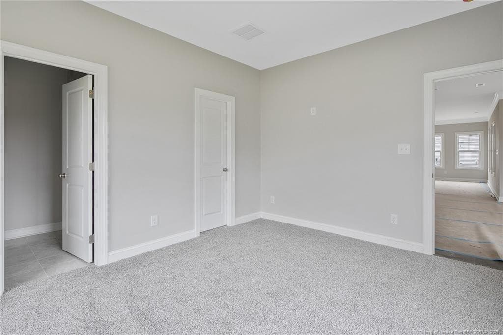Photo 27 - 1951 Thomas Wood (Lot 96) Drive, Fayetteville, NC 28306, Fayetteville
