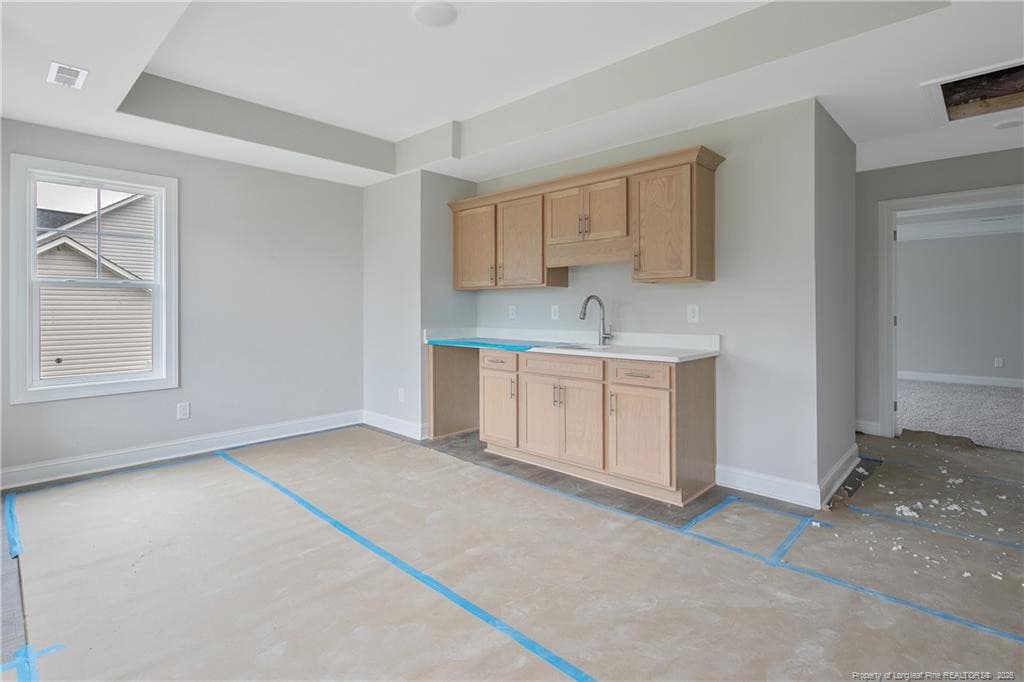 Photo 30 - 1951 Thomas Wood (Lot 96) Drive, Fayetteville, NC 28306, Fayetteville