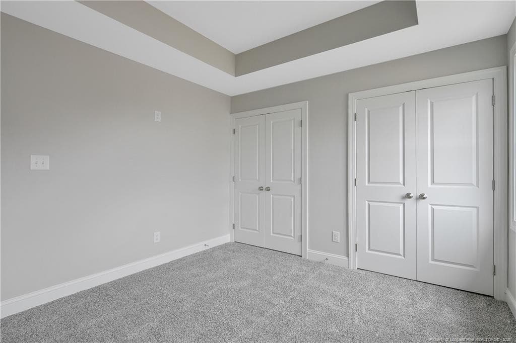 Photo 47 - 1951 Thomas Wood (Lot 96) Drive, Fayetteville, NC 28306, Fayetteville