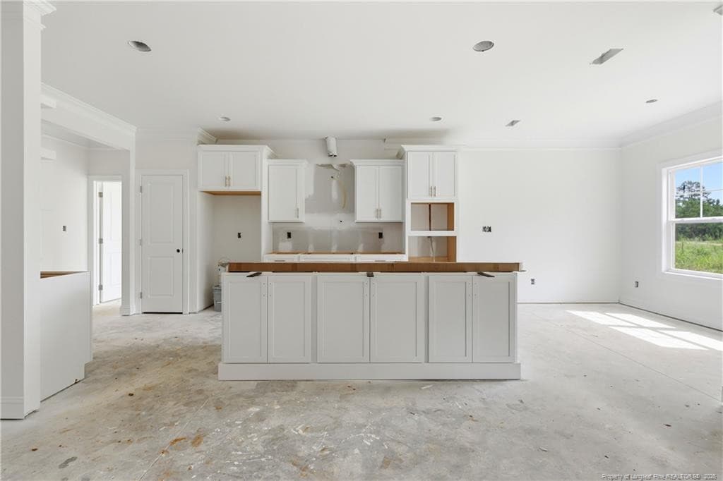 Photo 11 - 1955 Thomas Wood (Lot 95) Drive, Fayetteville, NC 28306, Fayetteville