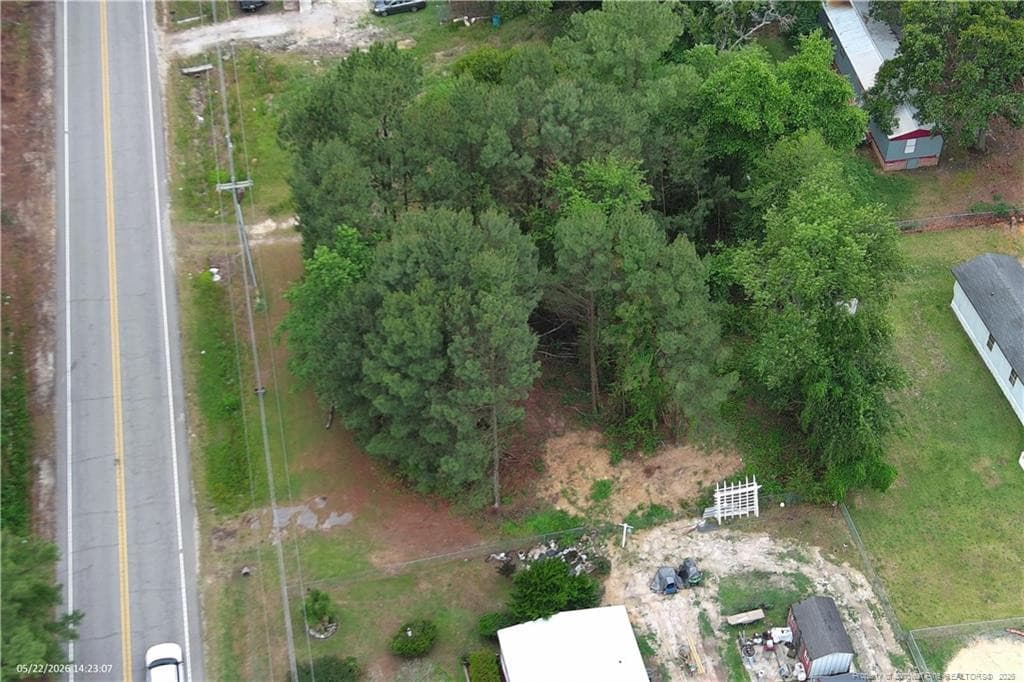 Photo 4 - 4026 Nursery Road, Spring Lake, NC 28390