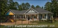 Photo 7 - 4026 Nursery Road, Spring Lake, NC 28390