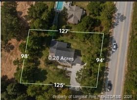 Photo 8 - 4026 Nursery Road, Spring Lake, NC 28390