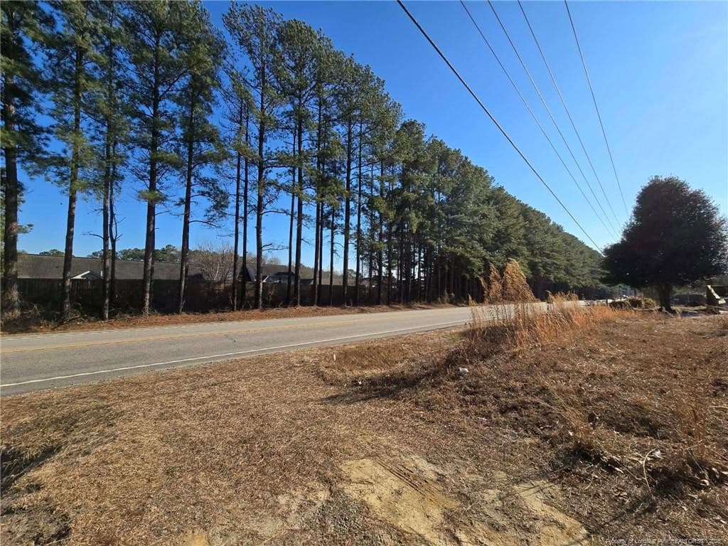 Photo 14 - 4026 Nursery Road, Spring Lake, NC 28390