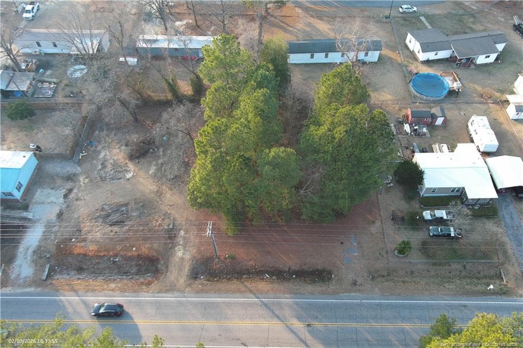 Photo 25 - 4026 Nursery Road, Spring Lake, NC 28390