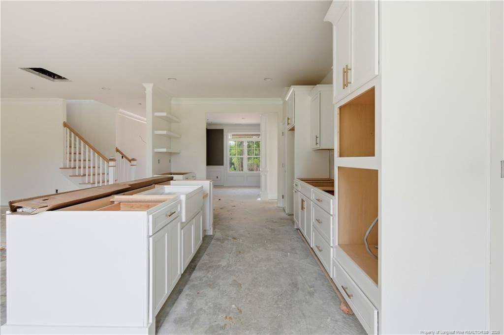 Photo 14 - 1955 Thomas Wood (Lot 95) Drive, Fayetteville, NC 28306, Fayetteville