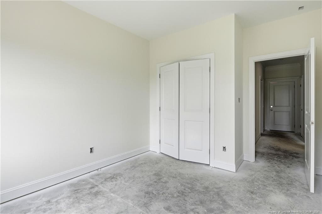 Photo 28 - 1955 Thomas Wood (Lot 95) Drive, Fayetteville, NC 28306, Fayetteville