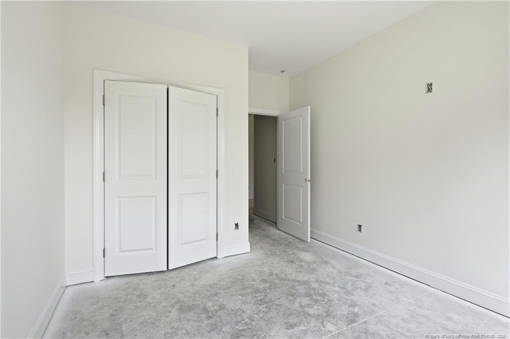 Photo 29 - 1955 Thomas Wood (Lot 95) Drive, Fayetteville, NC 28306, Fayetteville