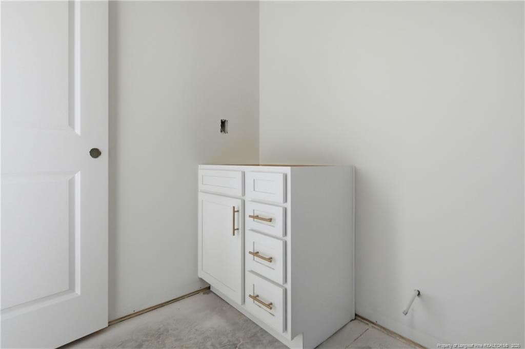 Photo 32 - 1955 Thomas Wood (Lot 95) Drive, Fayetteville, NC 28306, Fayetteville
