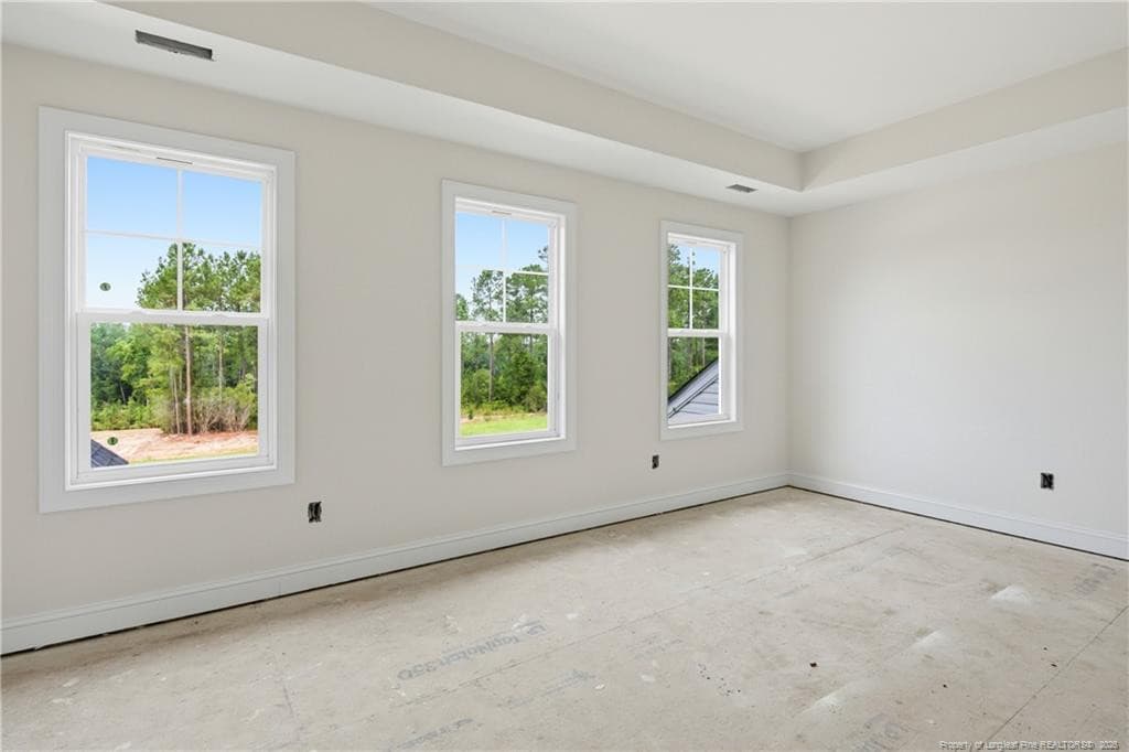 Photo 39 - 1955 Thomas Wood (Lot 95) Drive, Fayetteville, NC 28306, Fayetteville