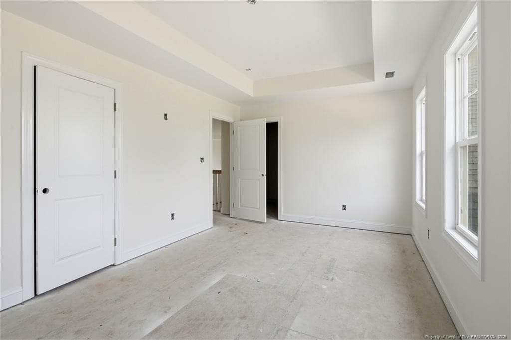 Photo 41 - 1955 Thomas Wood (Lot 95) Drive, Fayetteville, NC 28306, Fayetteville