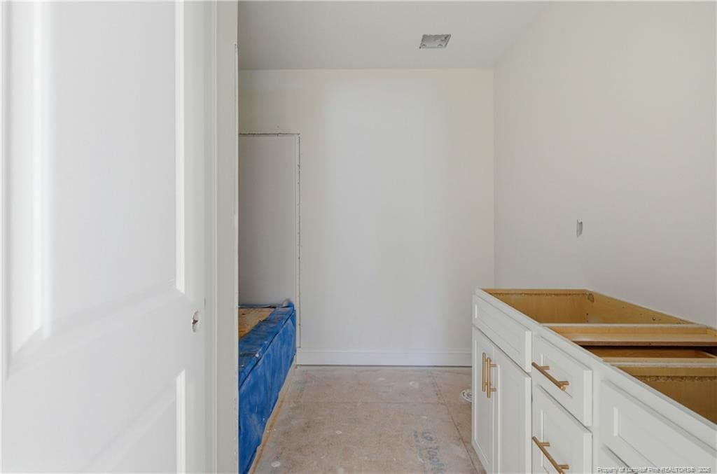 Photo 44 - 1955 Thomas Wood (Lot 95) Drive, Fayetteville, NC 28306, Fayetteville