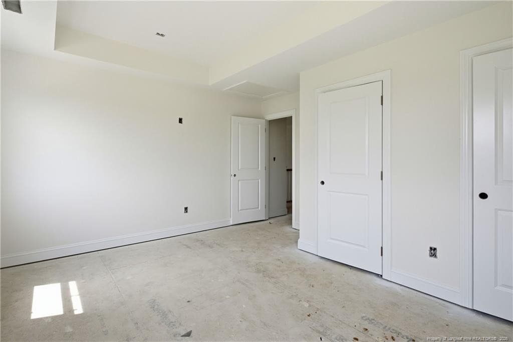 Photo 47 - 1955 Thomas Wood (Lot 95) Drive, Fayetteville, NC 28306, Fayetteville