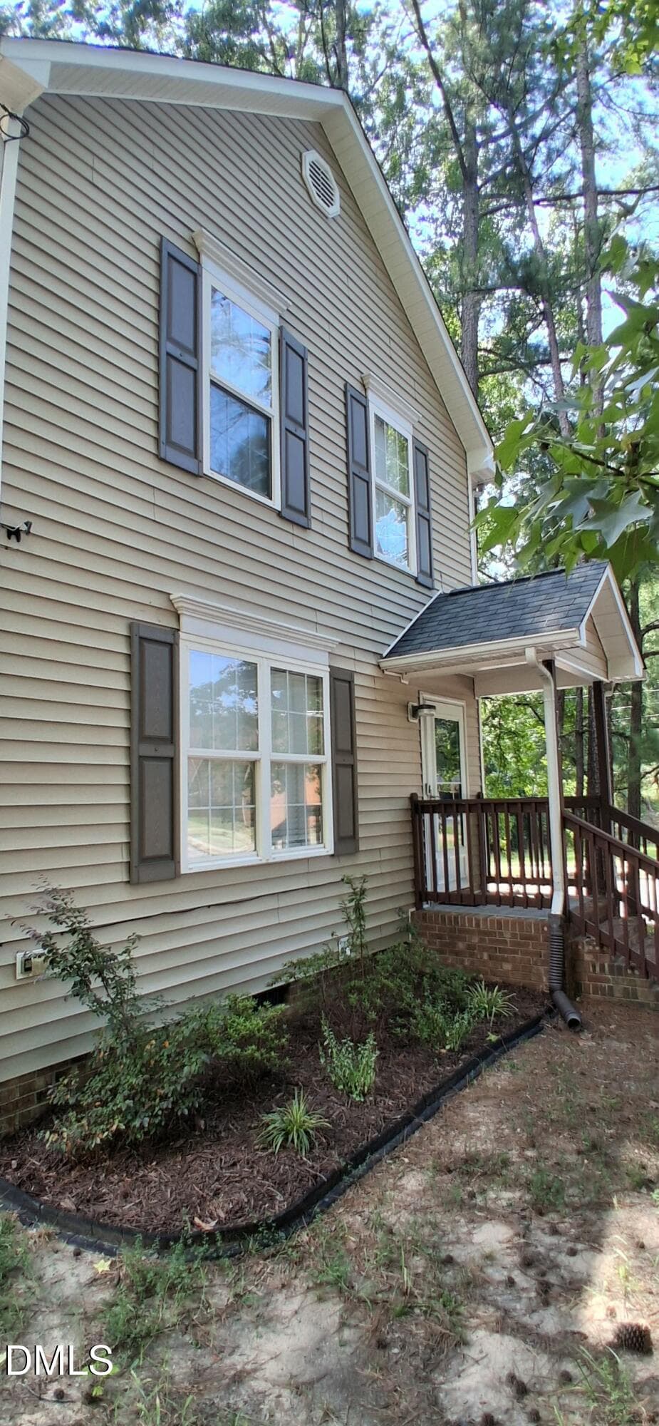 20260905_123452 - 702 Brye Street, Durham, NC 27703, Durham