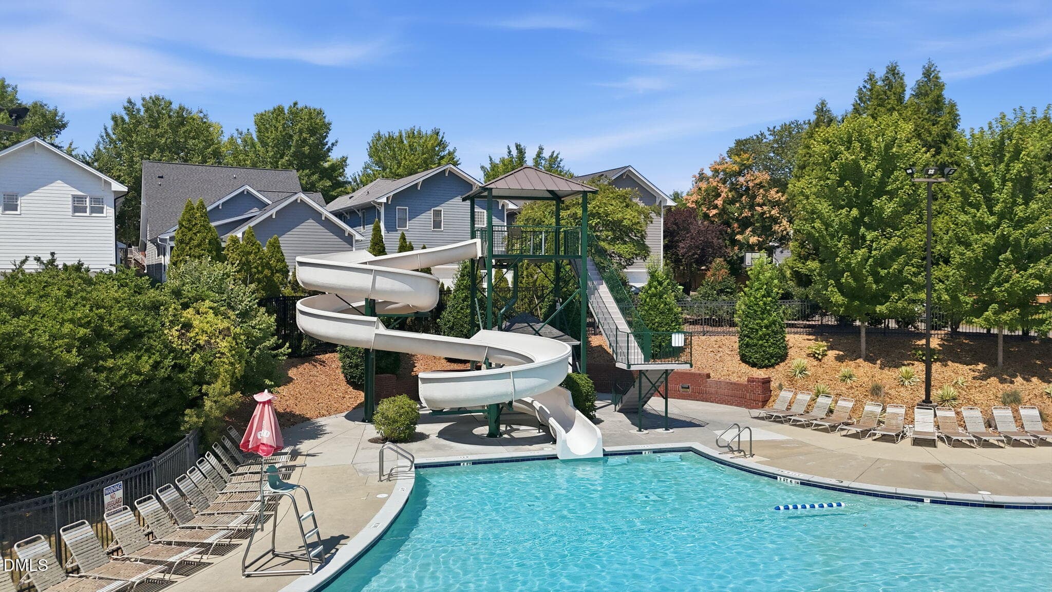 14-web-or-mls-DJI_20260903121921_0936_D - 2205 Bouncy Day Court, Raleigh, NC 27614, Raleigh