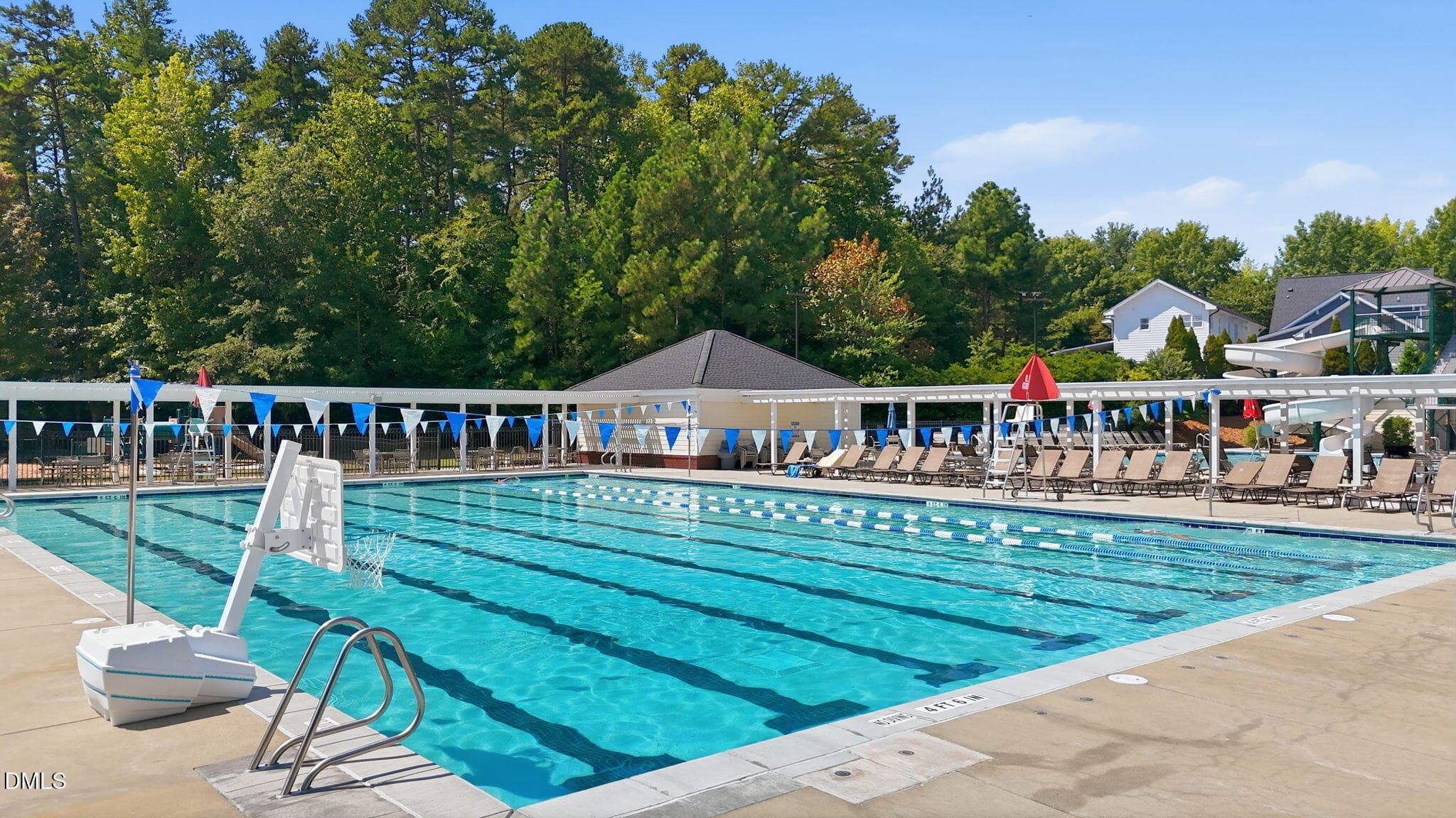 16-web-or-mls-DJI_20260903122002_0938_D - 2205 Bouncy Day Court, Raleigh, NC 27614, Raleigh