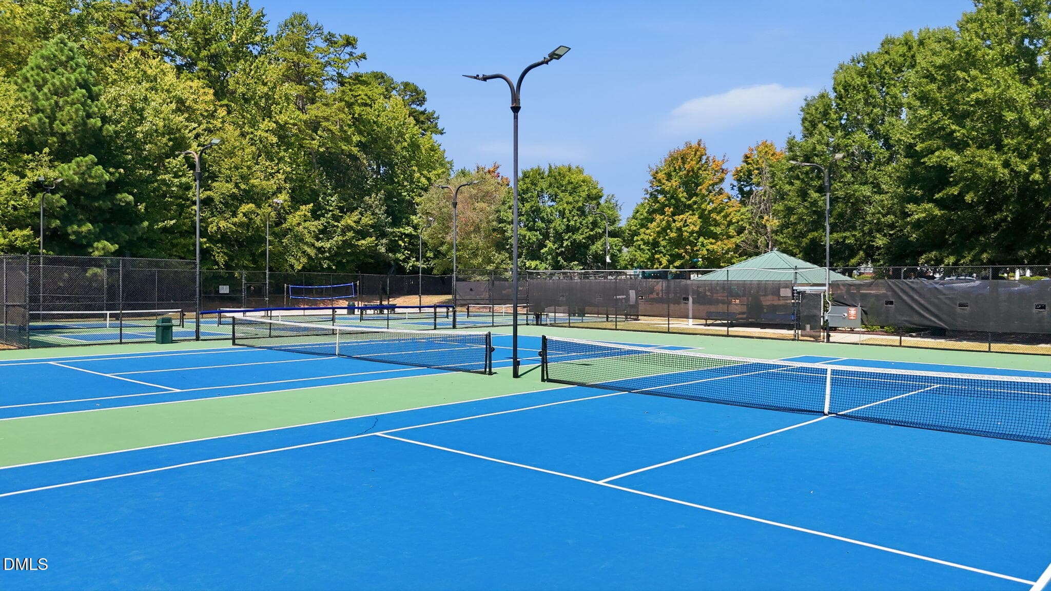 19-web-or-mls-DJI_20260903122053_0941_D_ - 2205 Bouncy Day Court, Raleigh, NC 27614, Raleigh