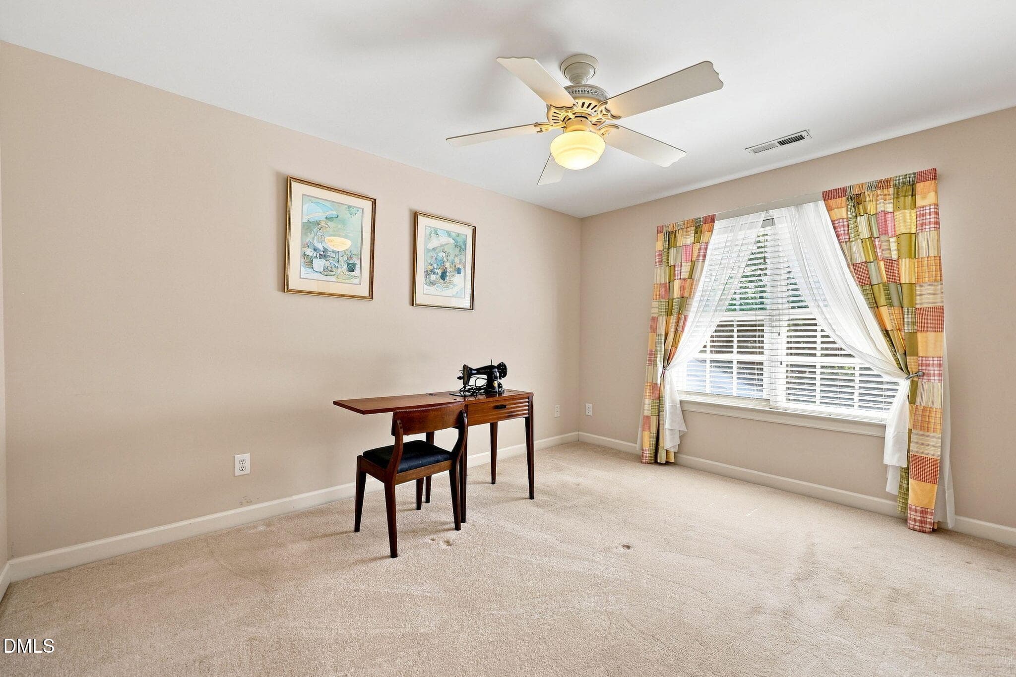 37-web-or-mls-IMG_8066_edit - 2205 Bouncy Day Court, Raleigh, NC 27614, Raleigh