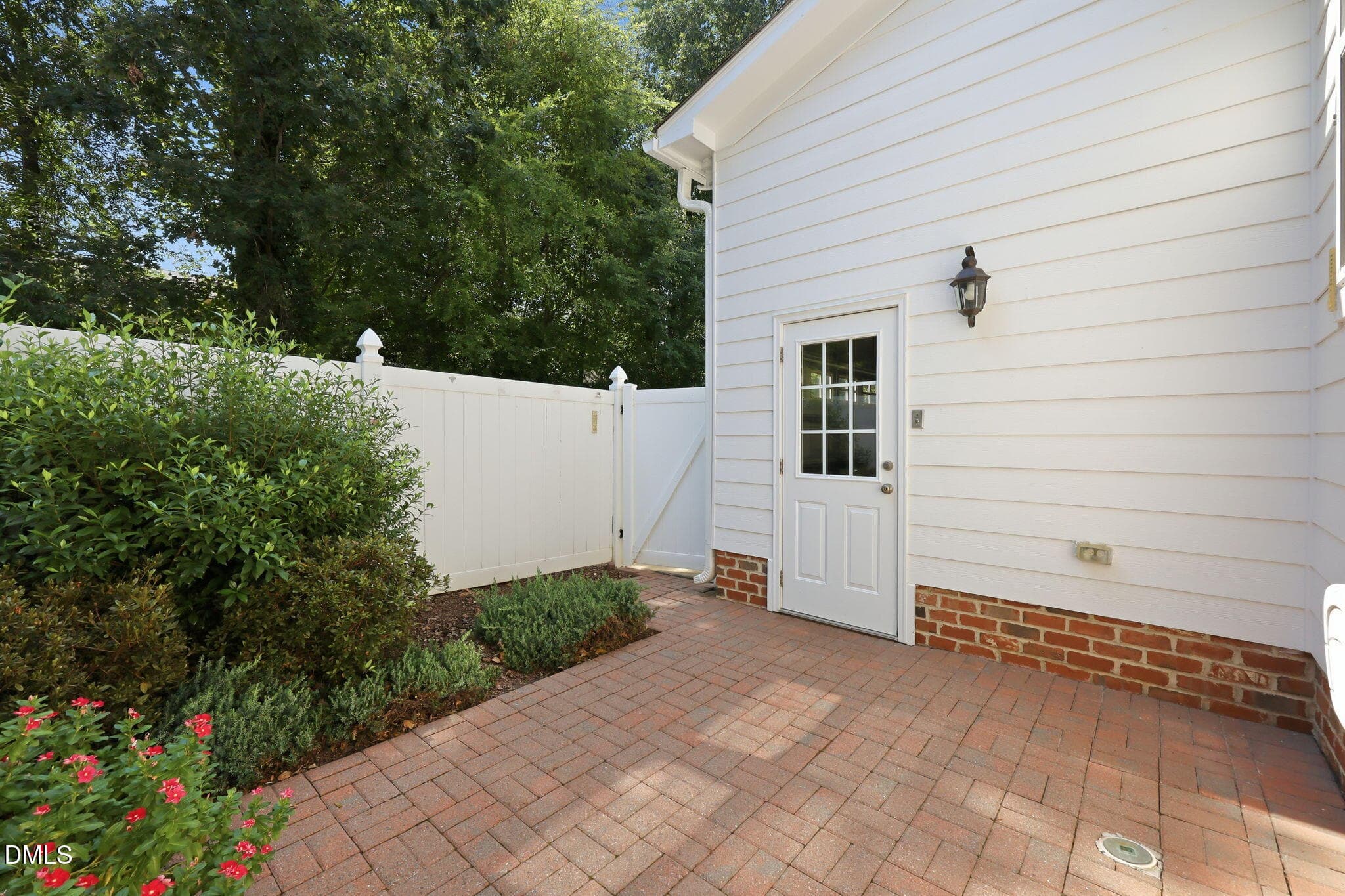 54-web-or-mls-IMG_8113 - 2205 Bouncy Day Court, Raleigh, NC 27614, Raleigh